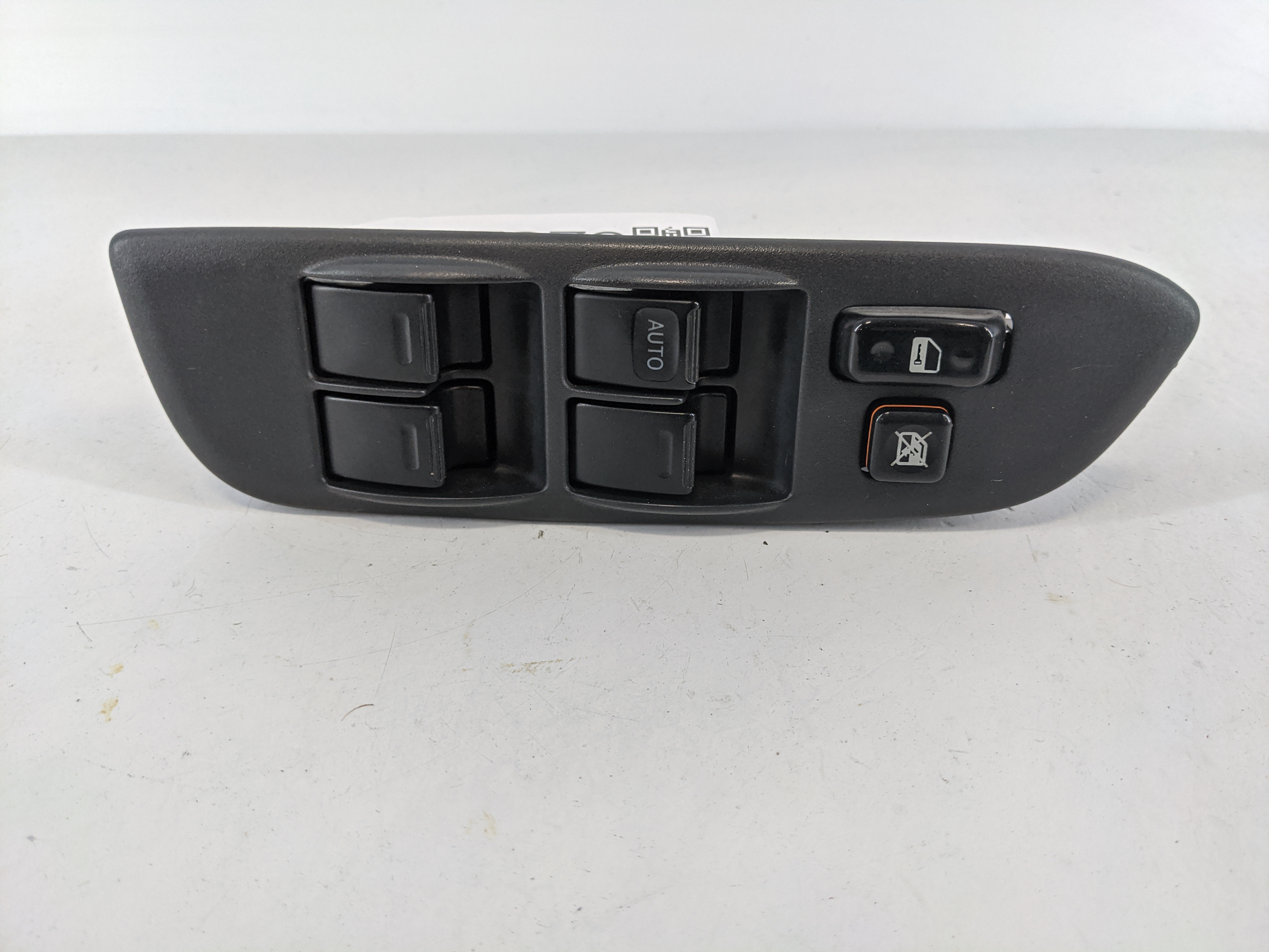 Picture of 2004-2005 Toyota Rav4 Driver Left Door Master Power Window Switch 1107970