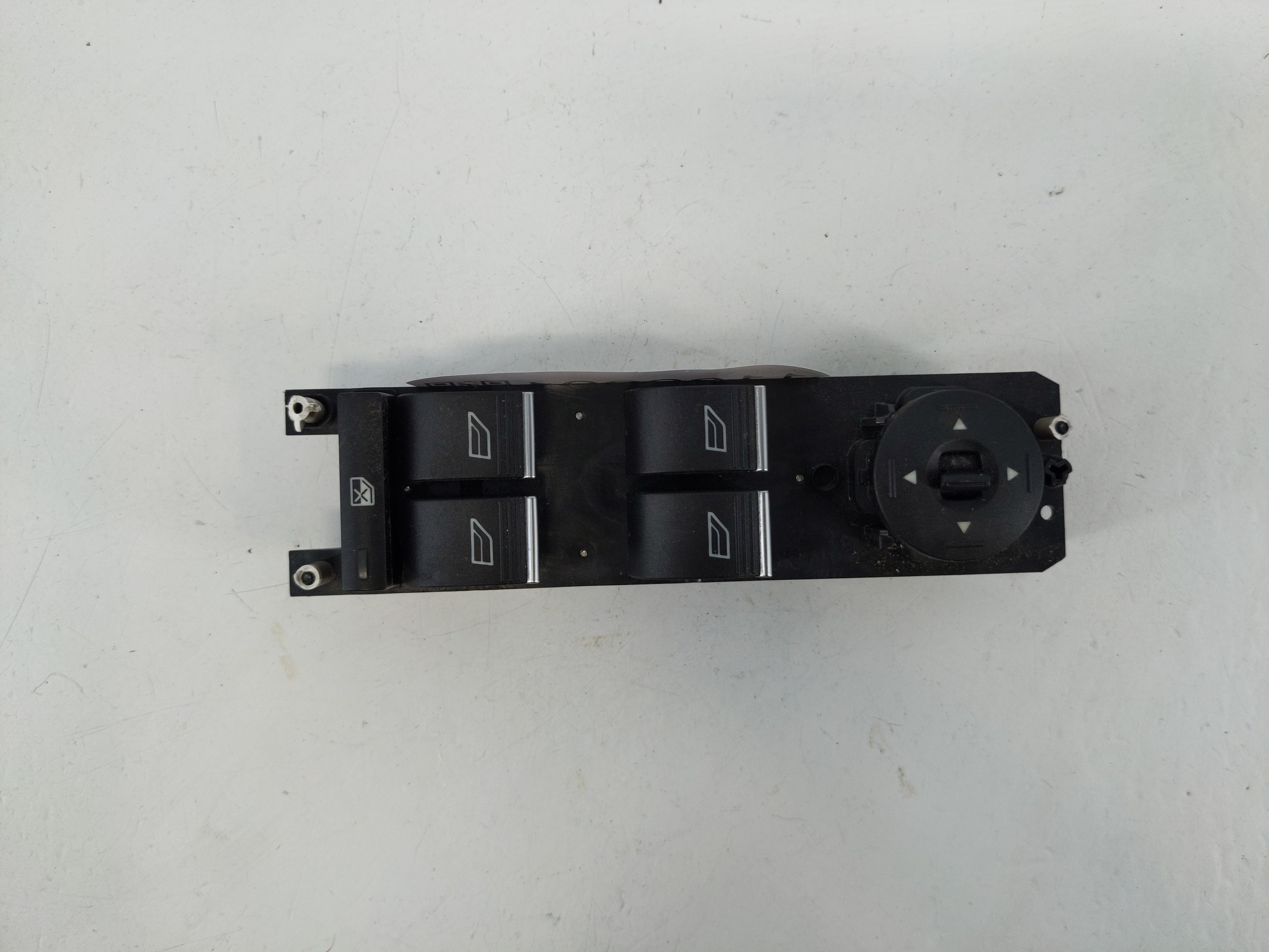 Picture of 2013-2019 Ford Escape Driver Left Door Master Power Window Switch 1108081
