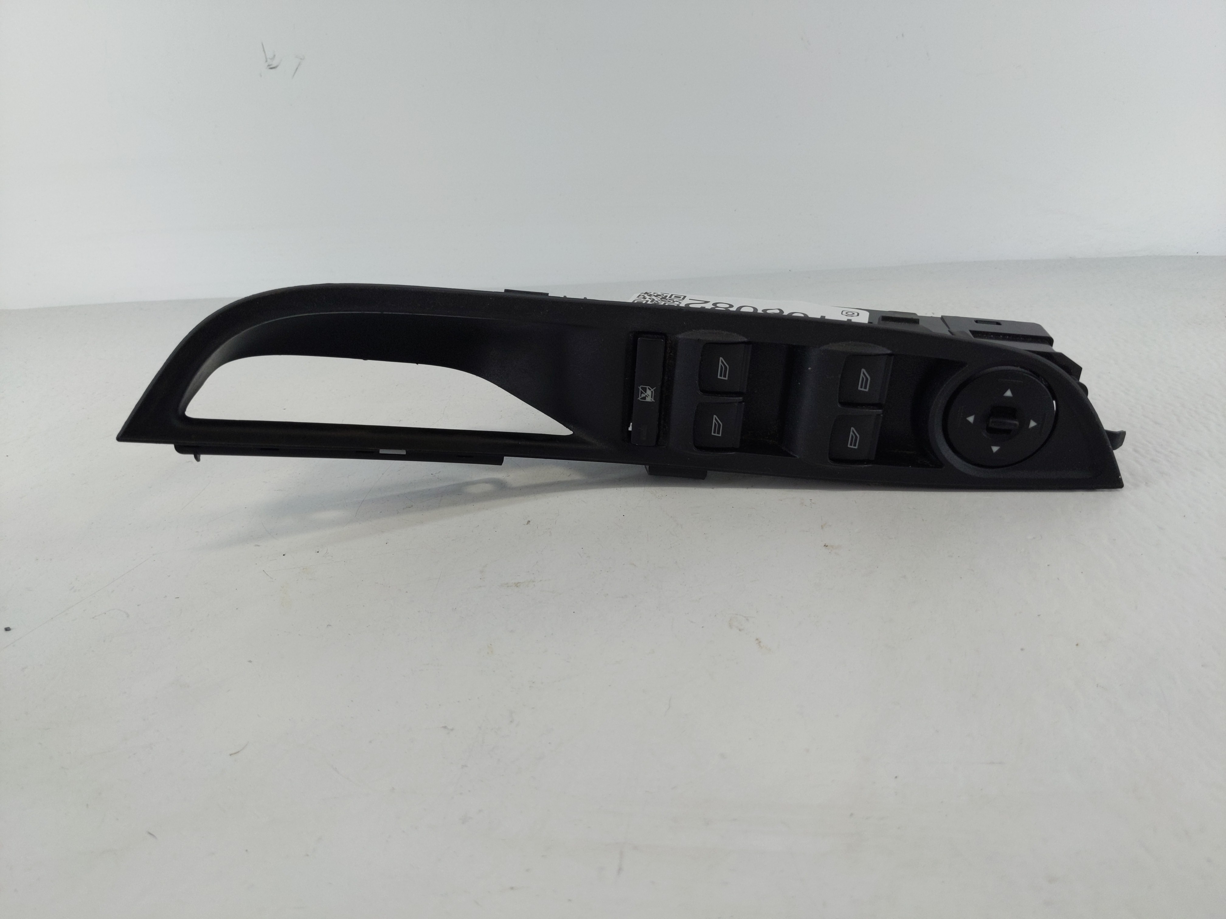 Picture of 2012-2018 Ford Focus Driver Left Door Master Power Window Switch 1108082