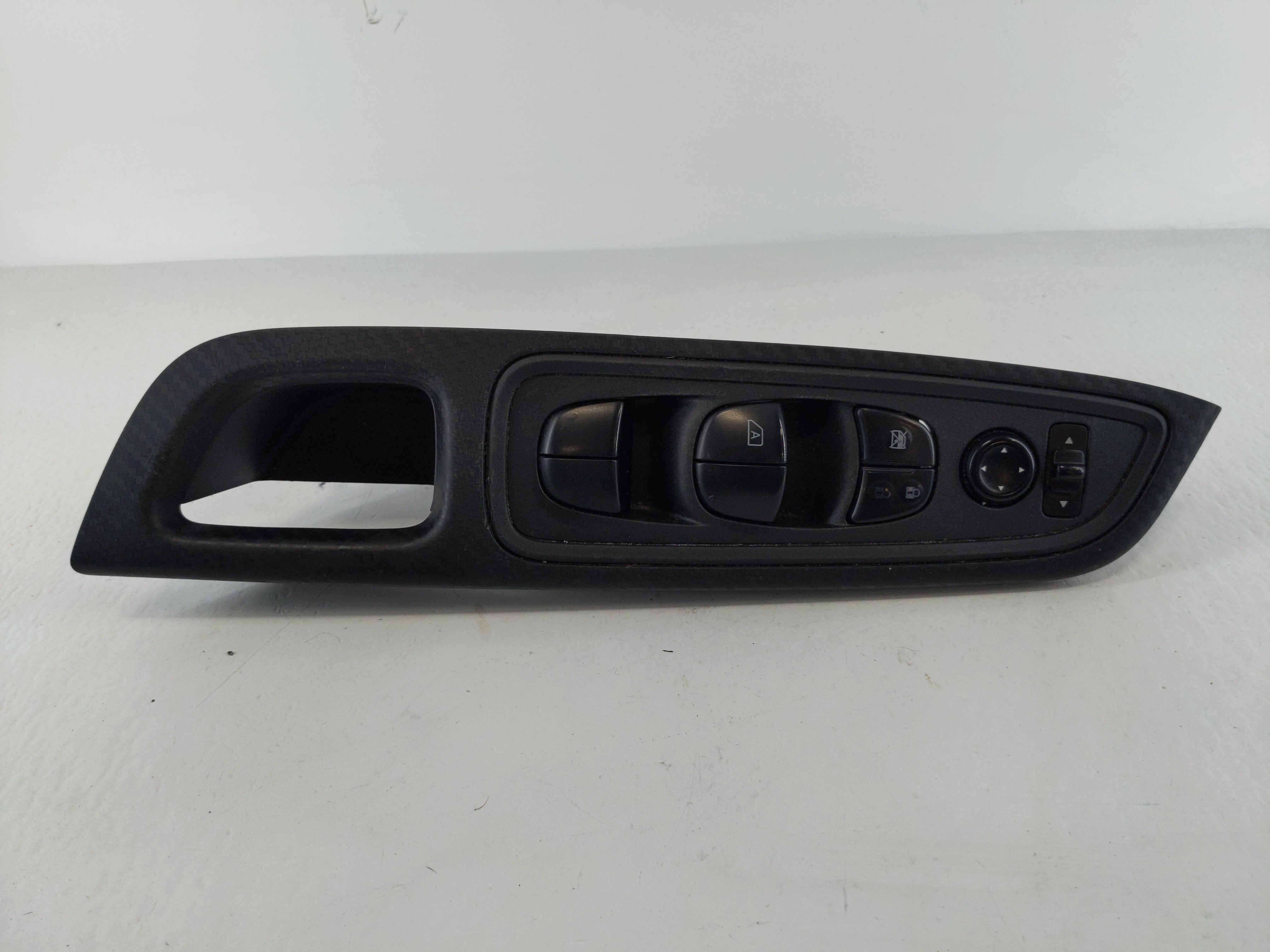 Picture of 2020-2022 Nissan Versa Driver Left Door Master Power Window Switch 1108088