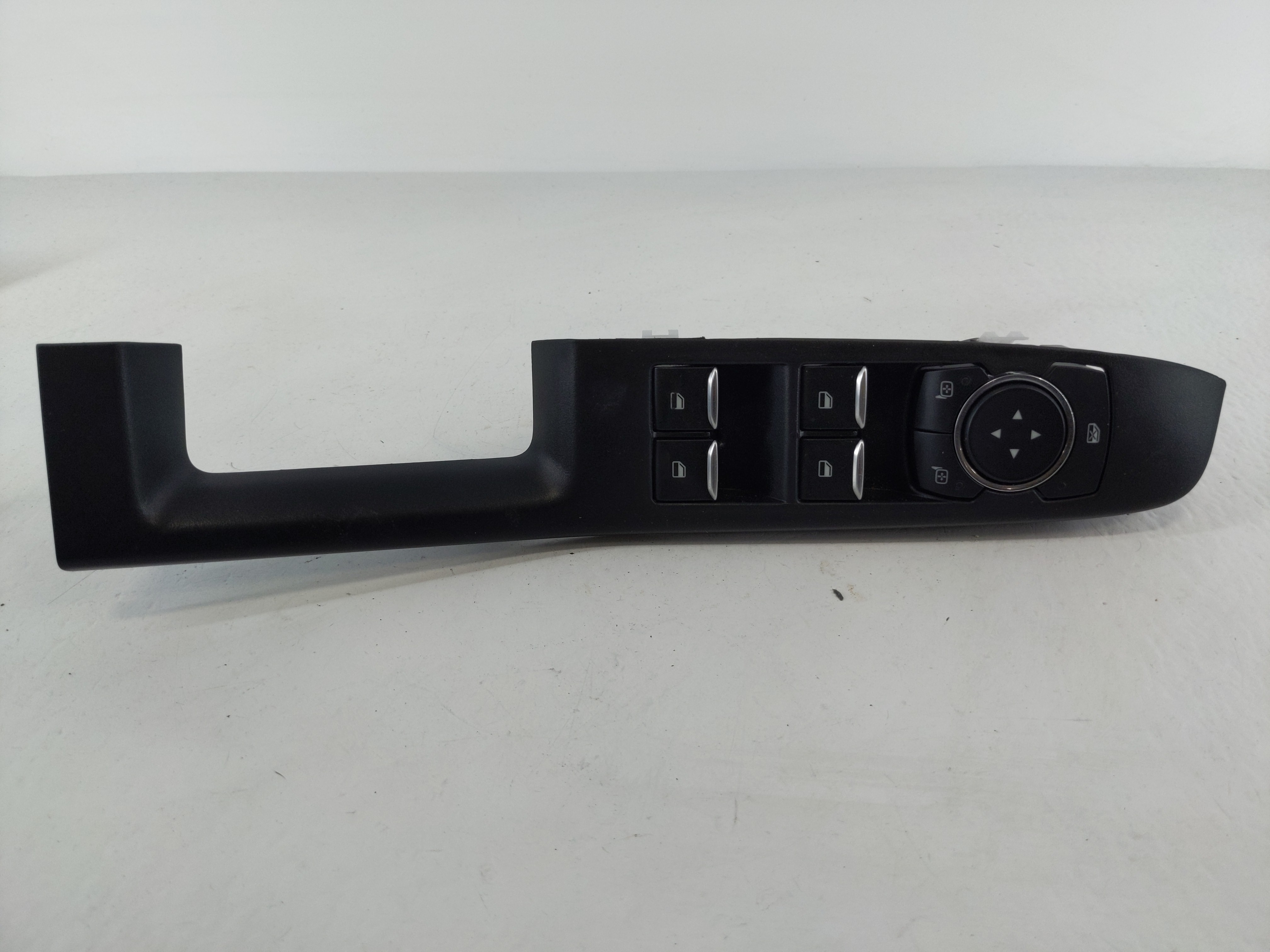 Picture of 2020-2022 Ford Escape Driver Left Door Master Power Window Switch 1108107