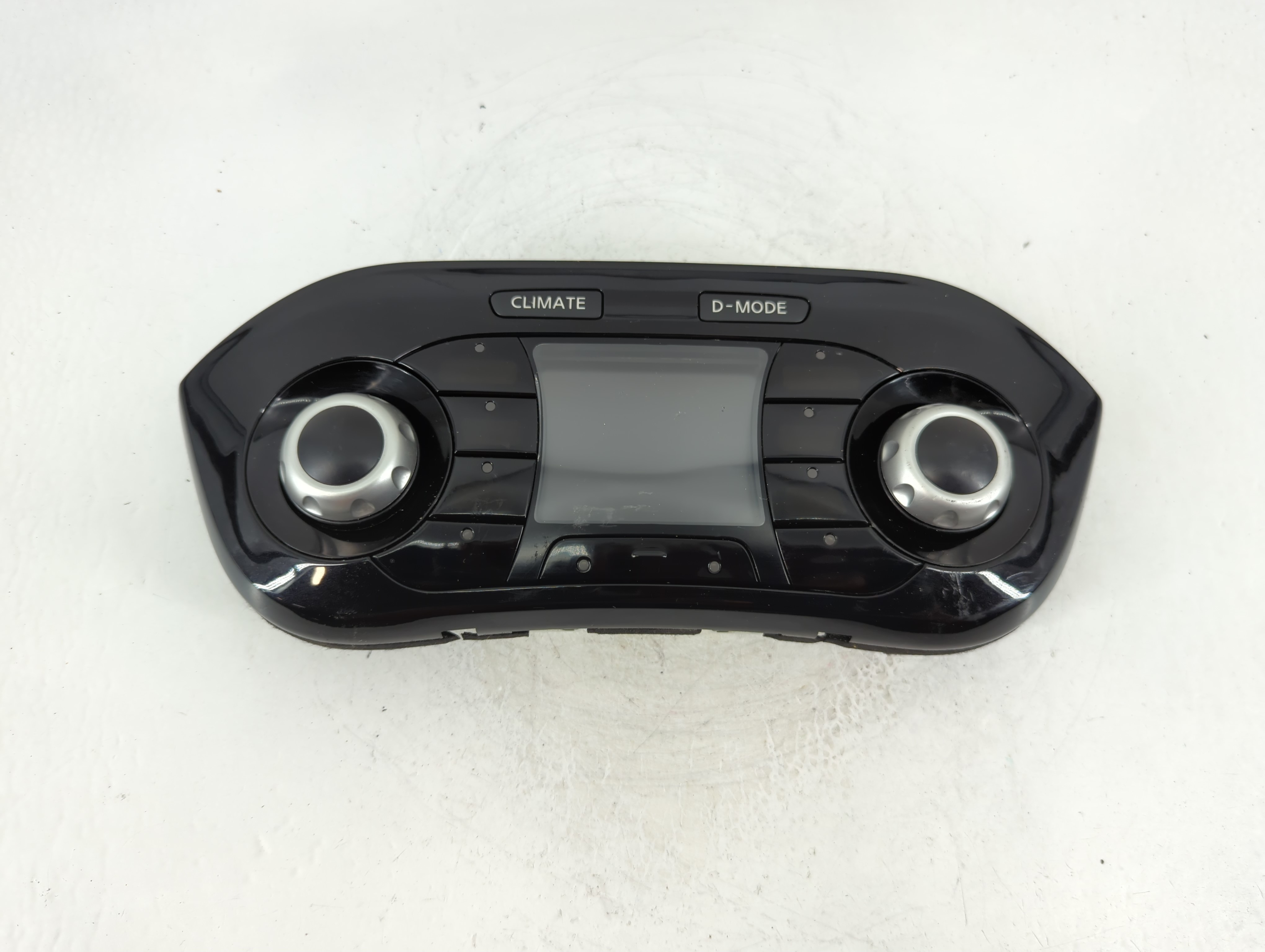 Picture of 2015-2017 Nissan Juke Ac Heater Climate Control 248453ym1b 1108120