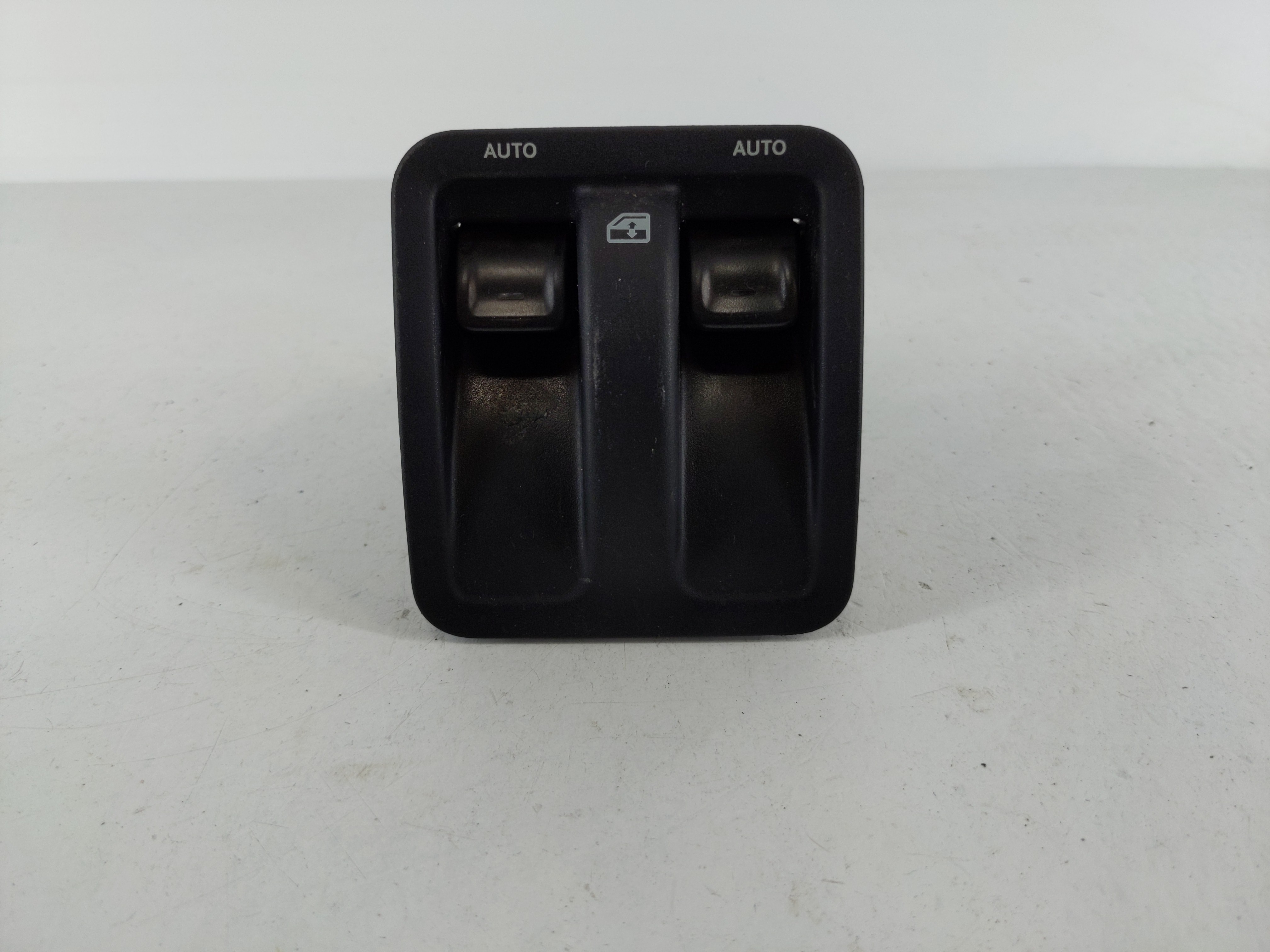 2011-2018 Jeep Wrangler Driver Left Door Master Power Window Switch 1108237 - Oemusedautoparts1.com
