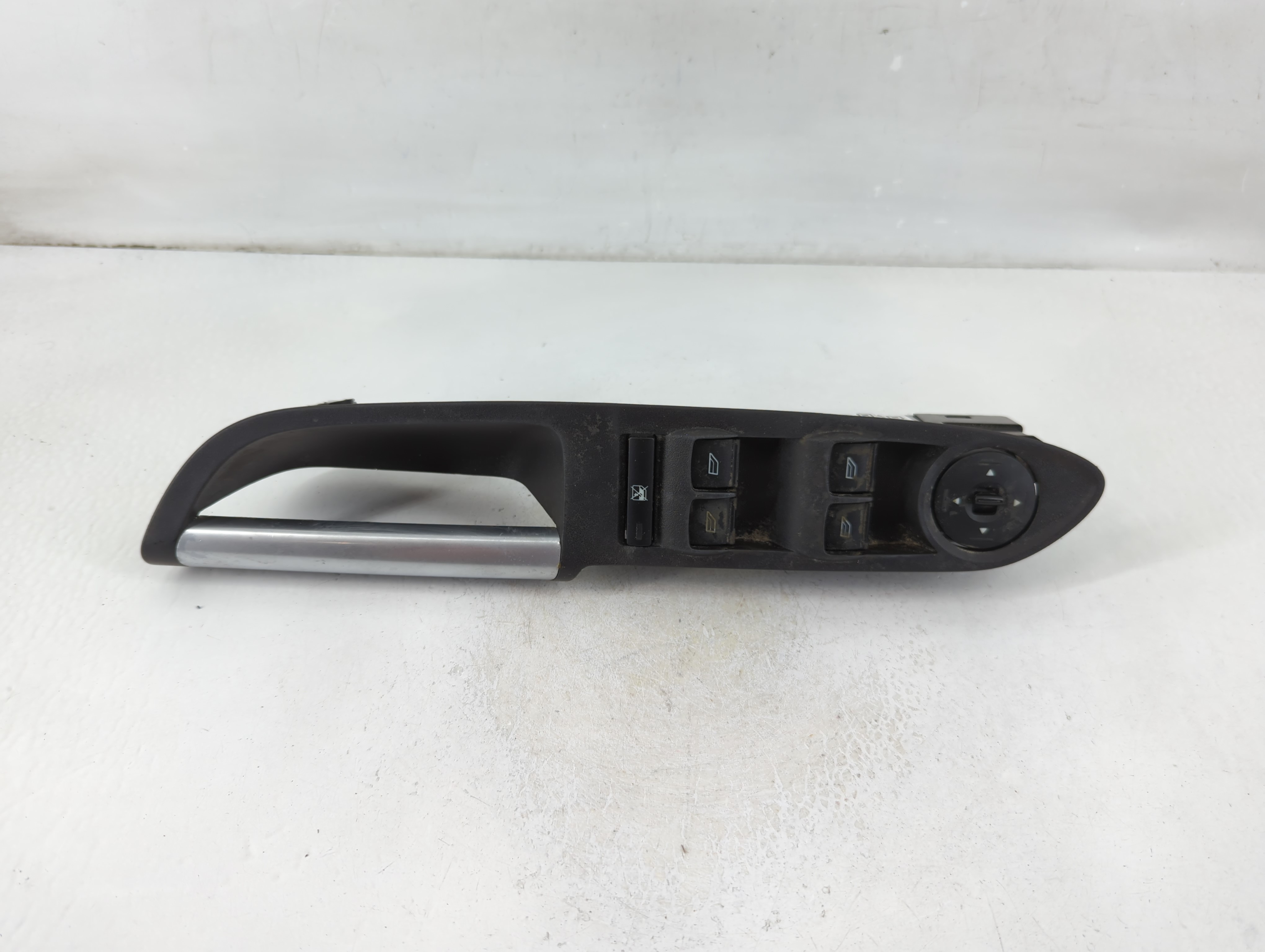 2013-2019 Ford Escape Driver Left Door Master Power Window Switch 1108388 - Oemusedautoparts1.com