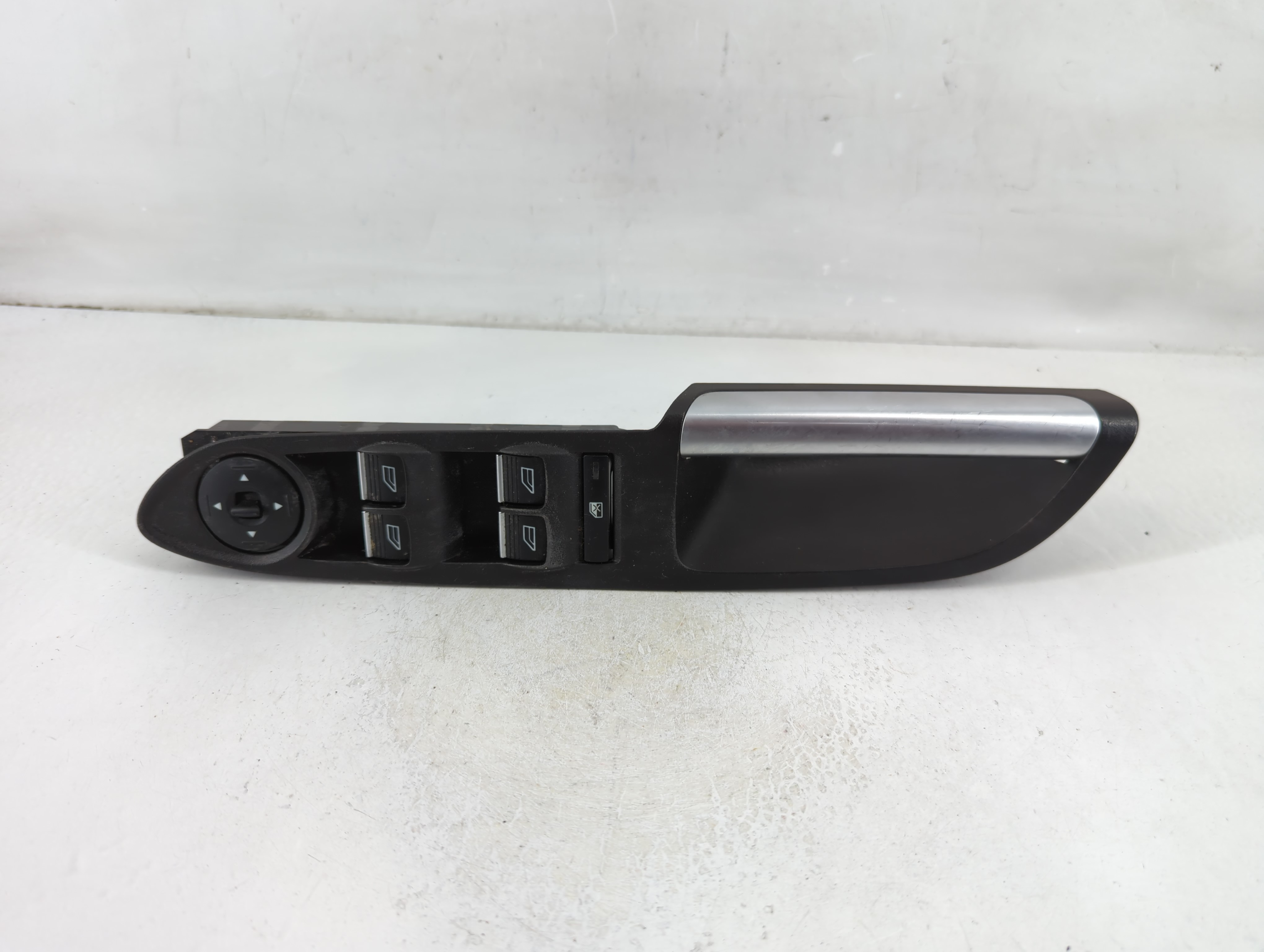 2013-2019 Ford Escape Driver Left Door Master Power Window Switch 1108644 - Oemusedautoparts1.com