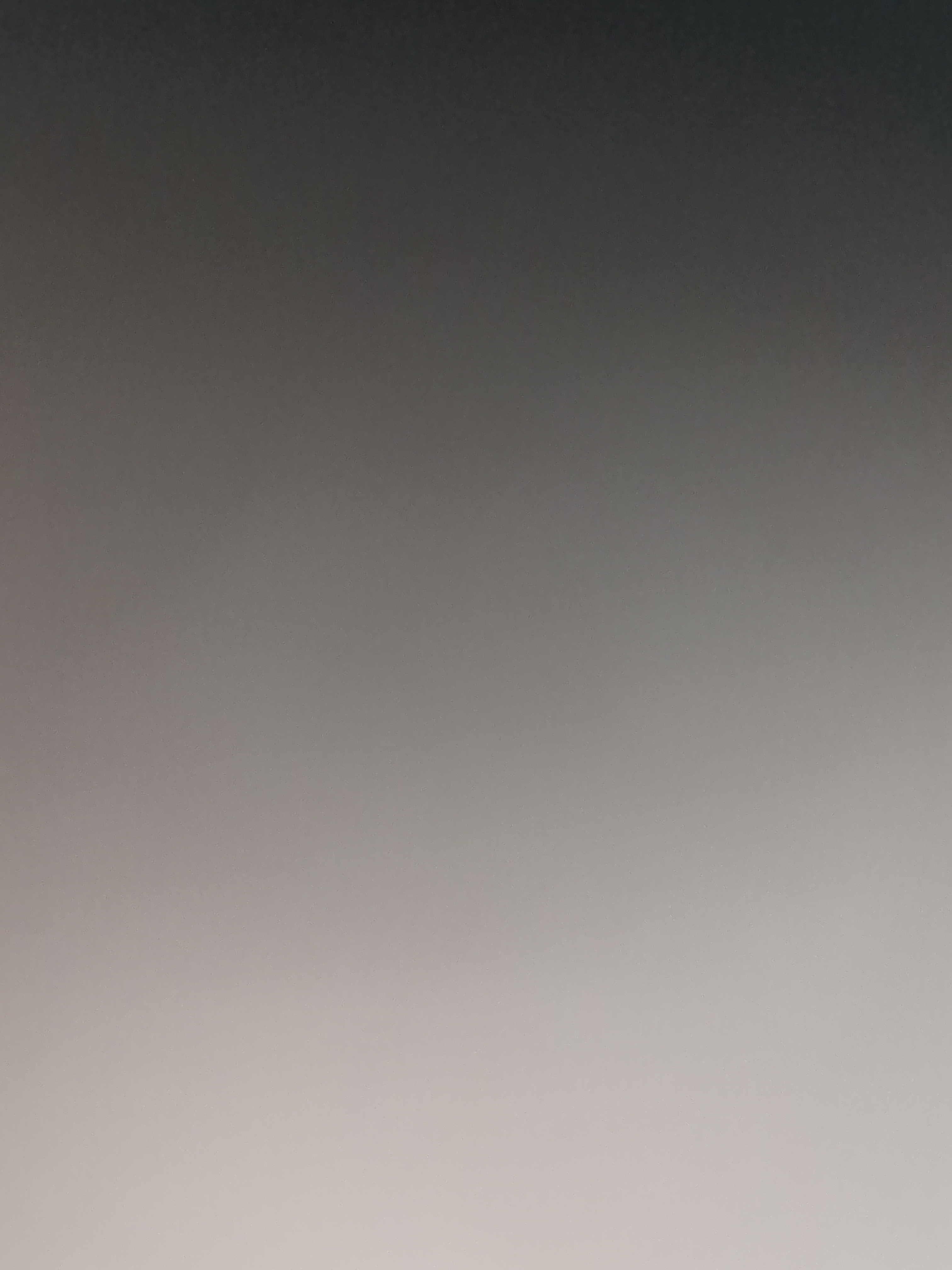 2006-2010 Ford Explorer Driver Left Side Tail Light Taillight Oem 1109254 - Oemusedautoparts1.com