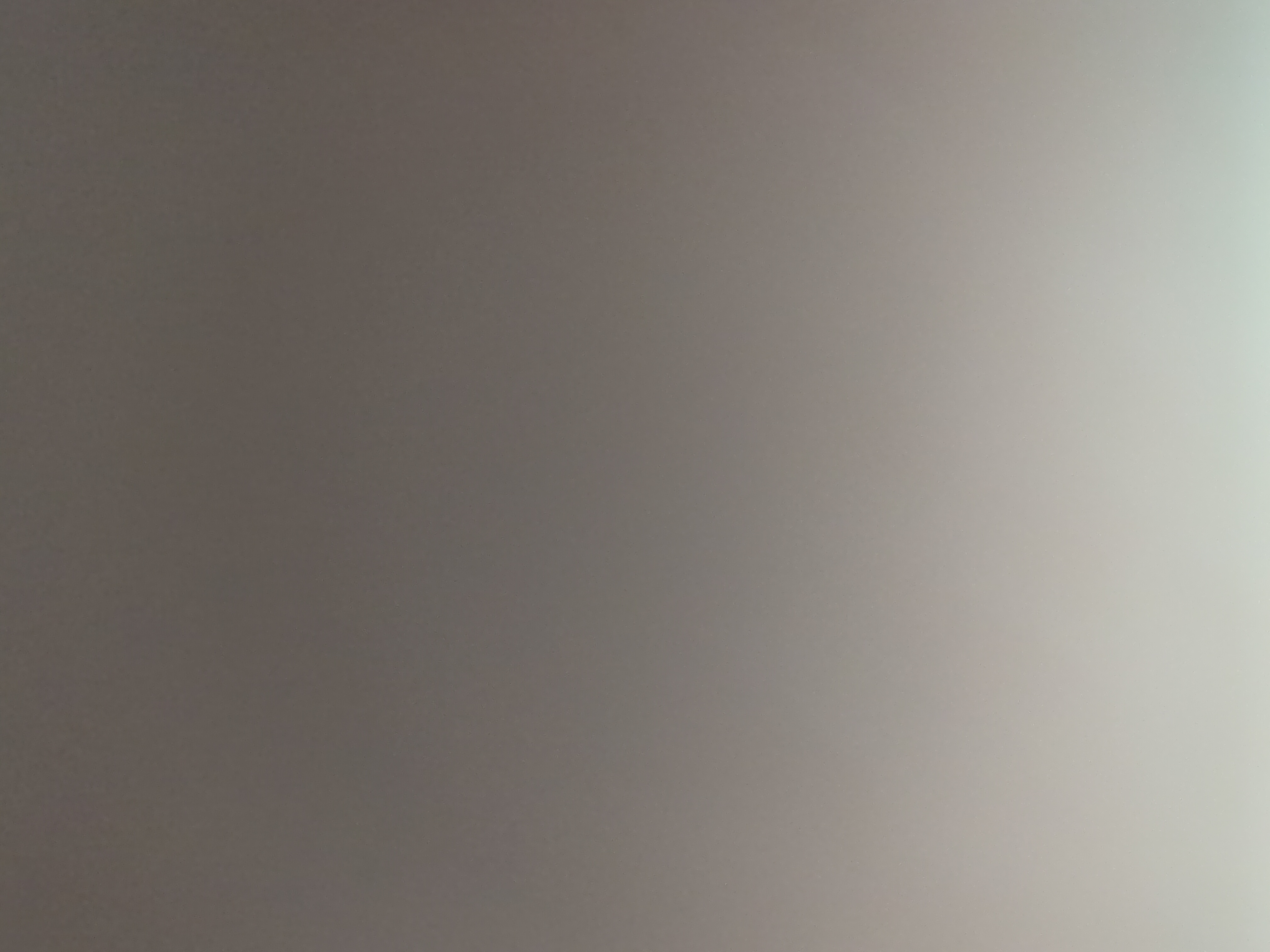 2010-2010 Ford Explorer Driver Sun Visor Mirror Left Sunvisor 1109261 - Oemusedautoparts1.com