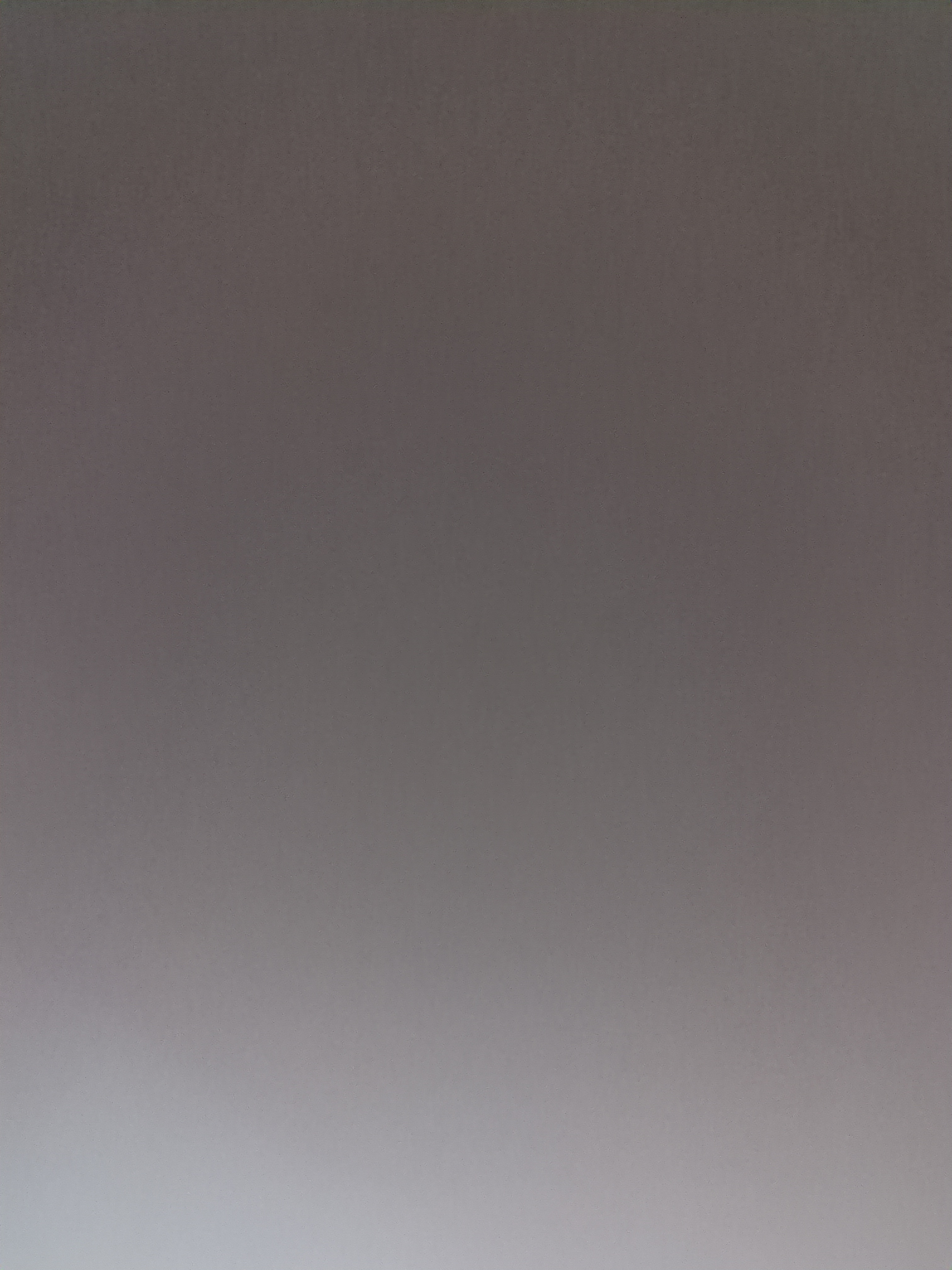 2010-2010 Ford Explorer Passenger Sun Visor Mirror Right Sunvisor 1109262 - Oemusedautoparts1.com