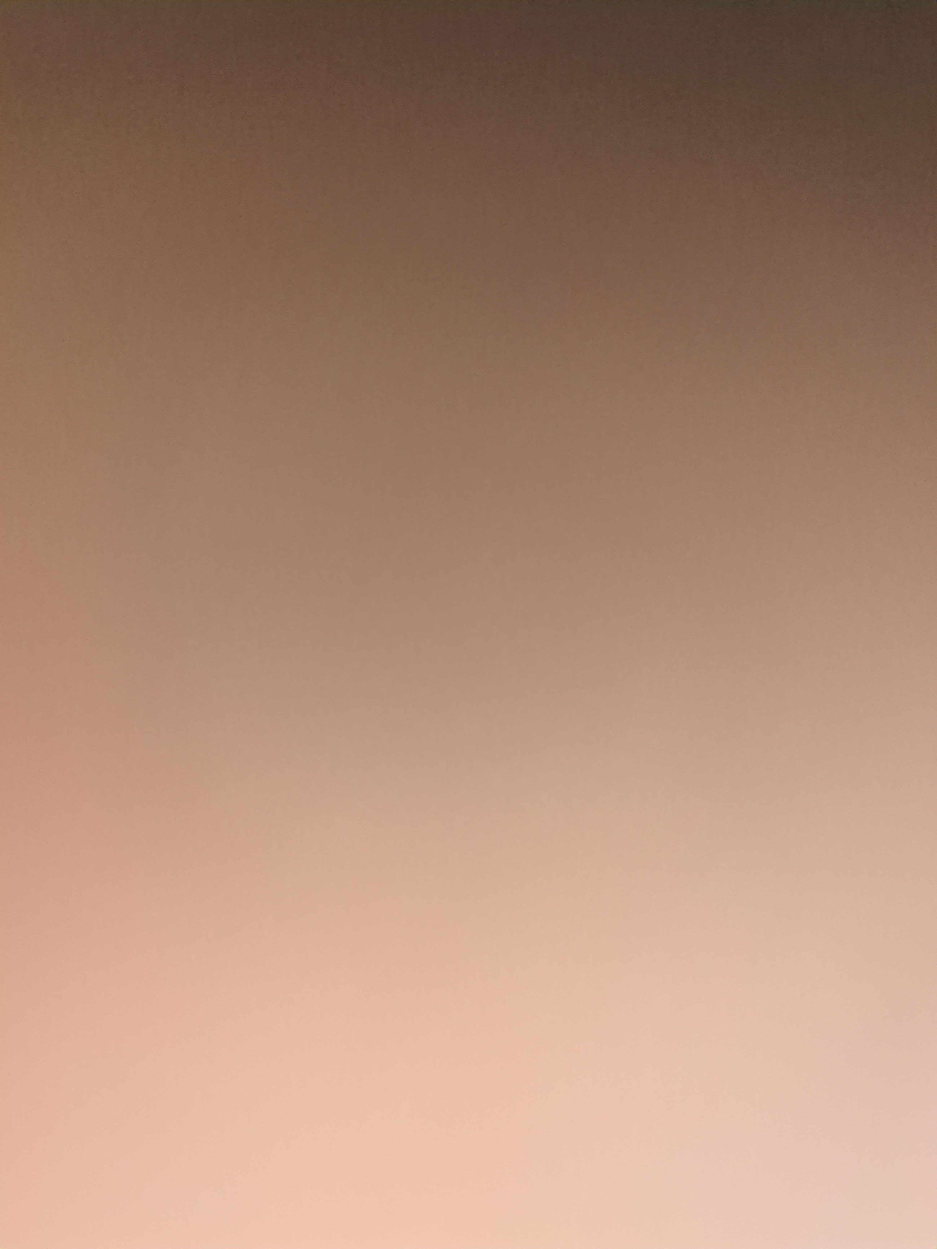 2006-2010 Ford Explorer Passenger Right Side Tail Light Taillight Oem 1109353 - Oemusedautoparts1.com