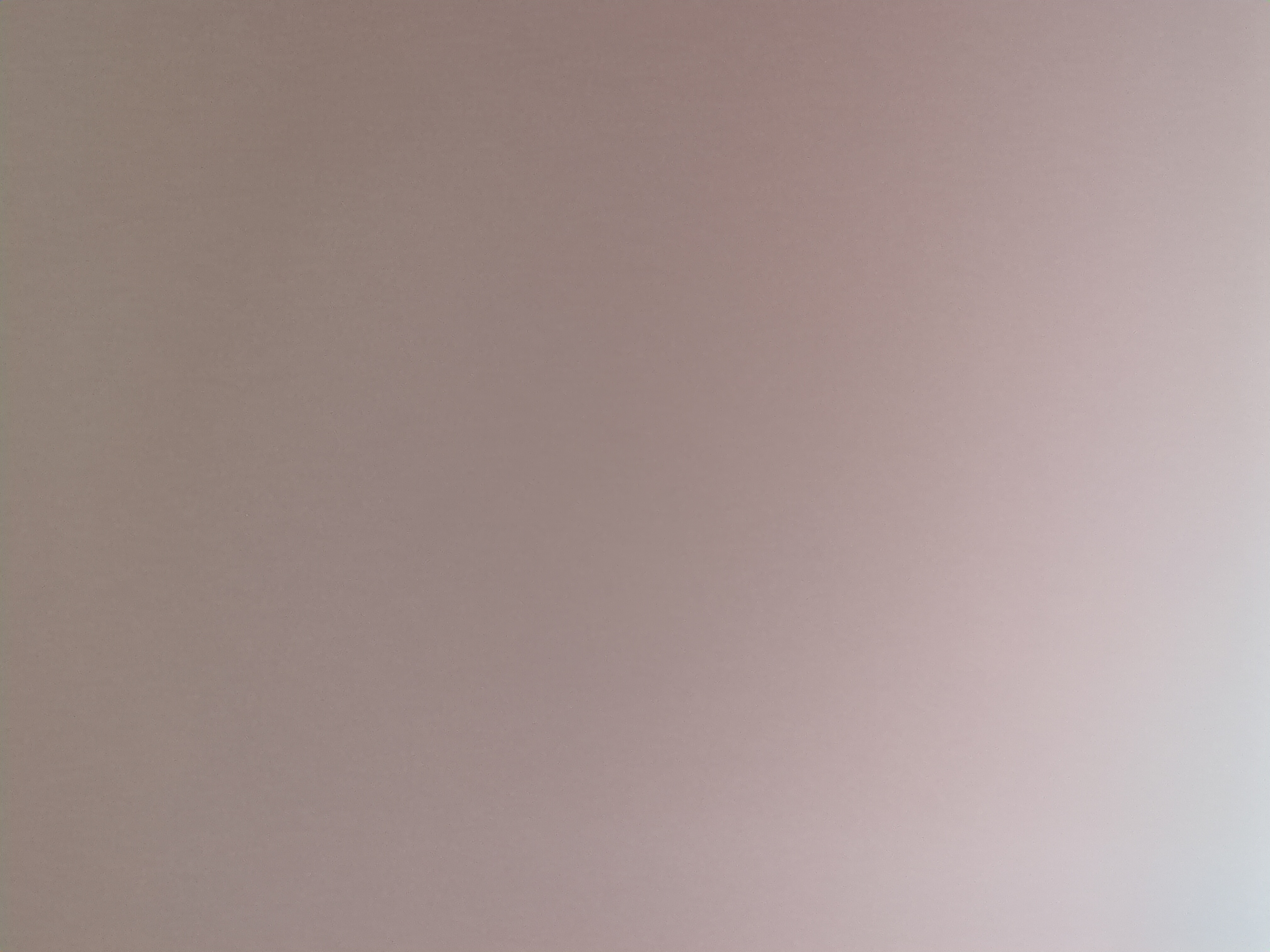 2007-2010 Ford Explorer Ac Heater Climate Control 1109370 - Oemusedautoparts1.com