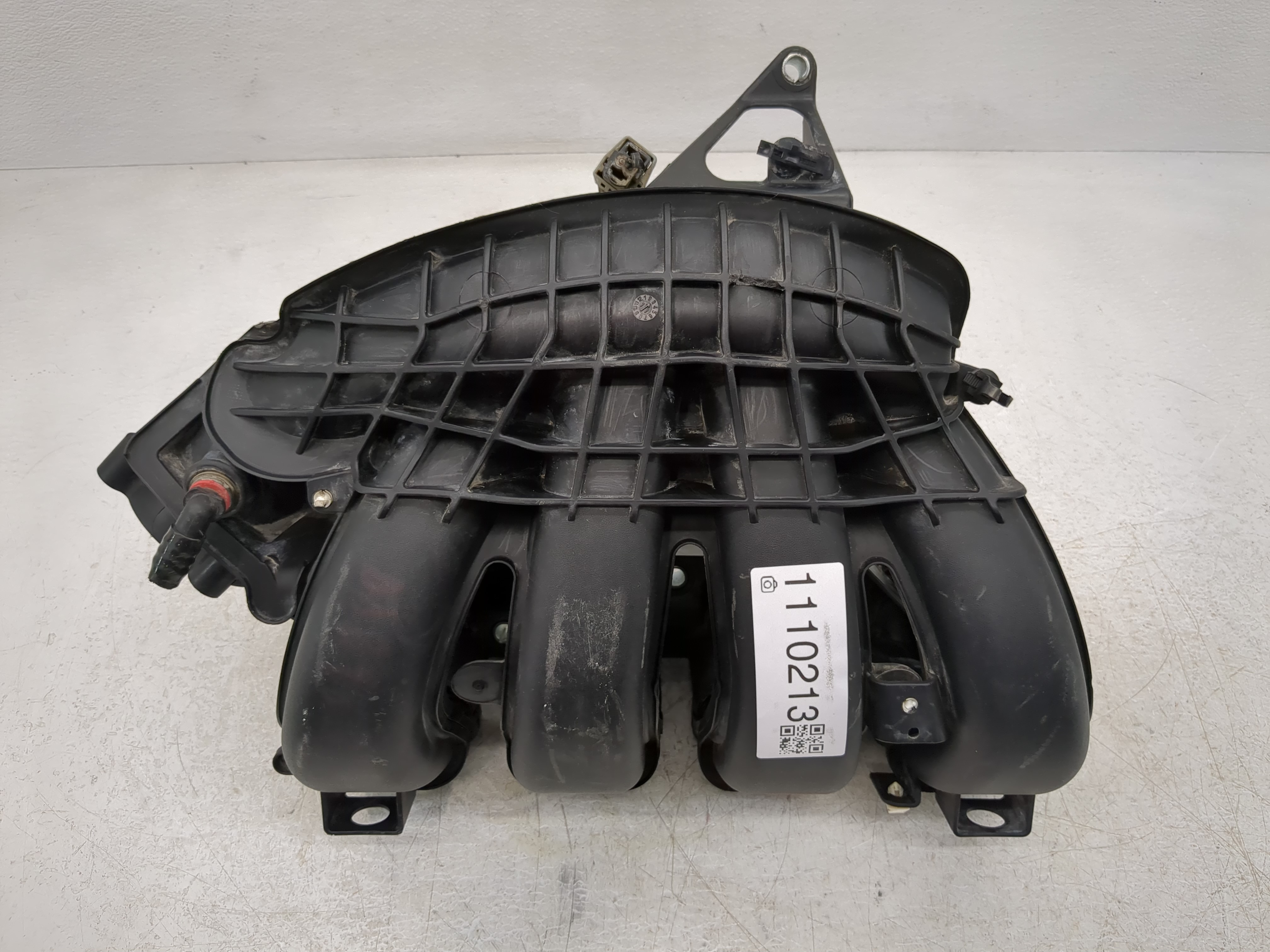 2012-2018 Ford Focus Air Intake Manifold 1110213 - Oemusedautoparts1.com