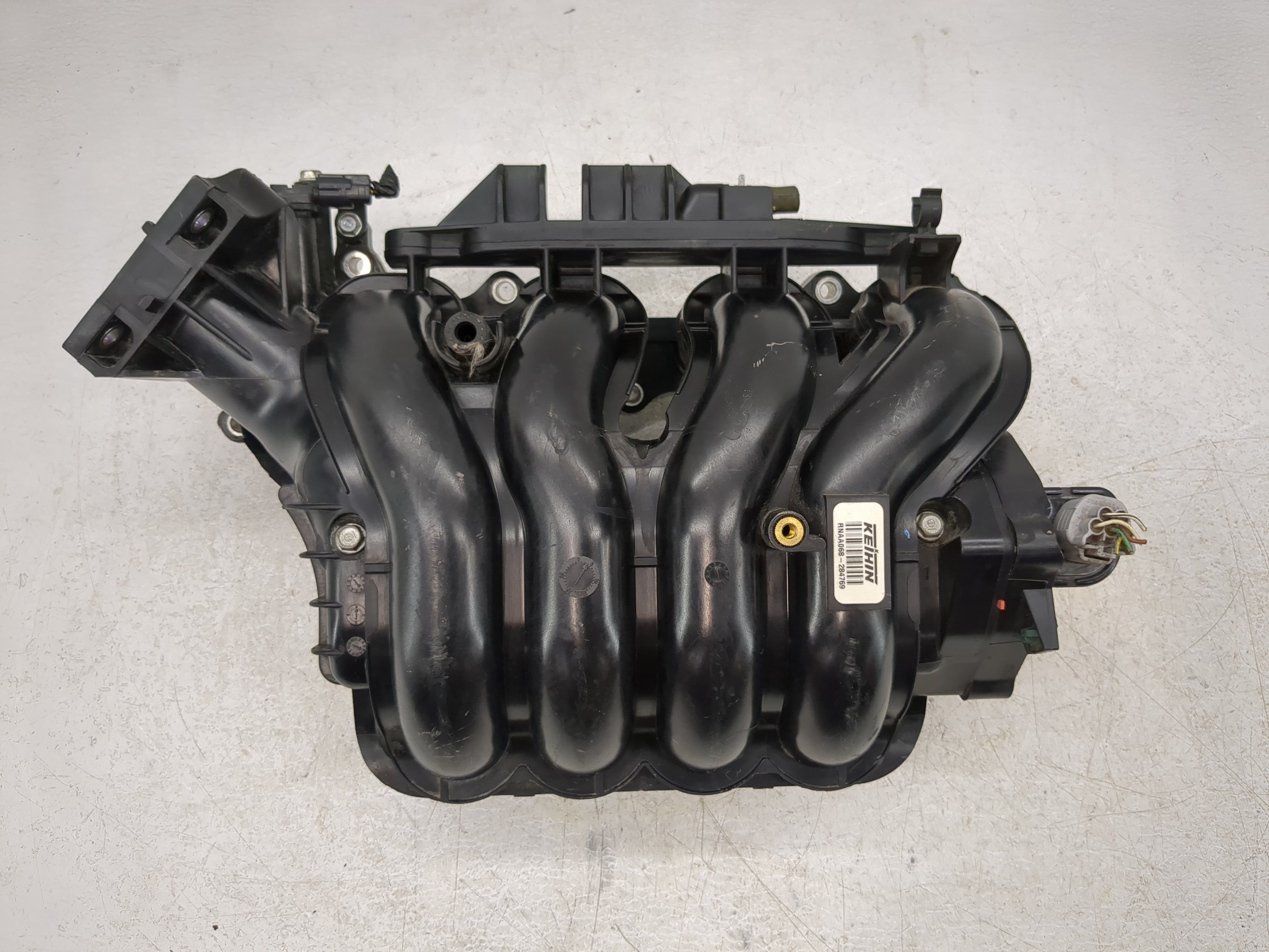 Picture of 2006-2011 Honda Civic Air Intake Manifold 1110215