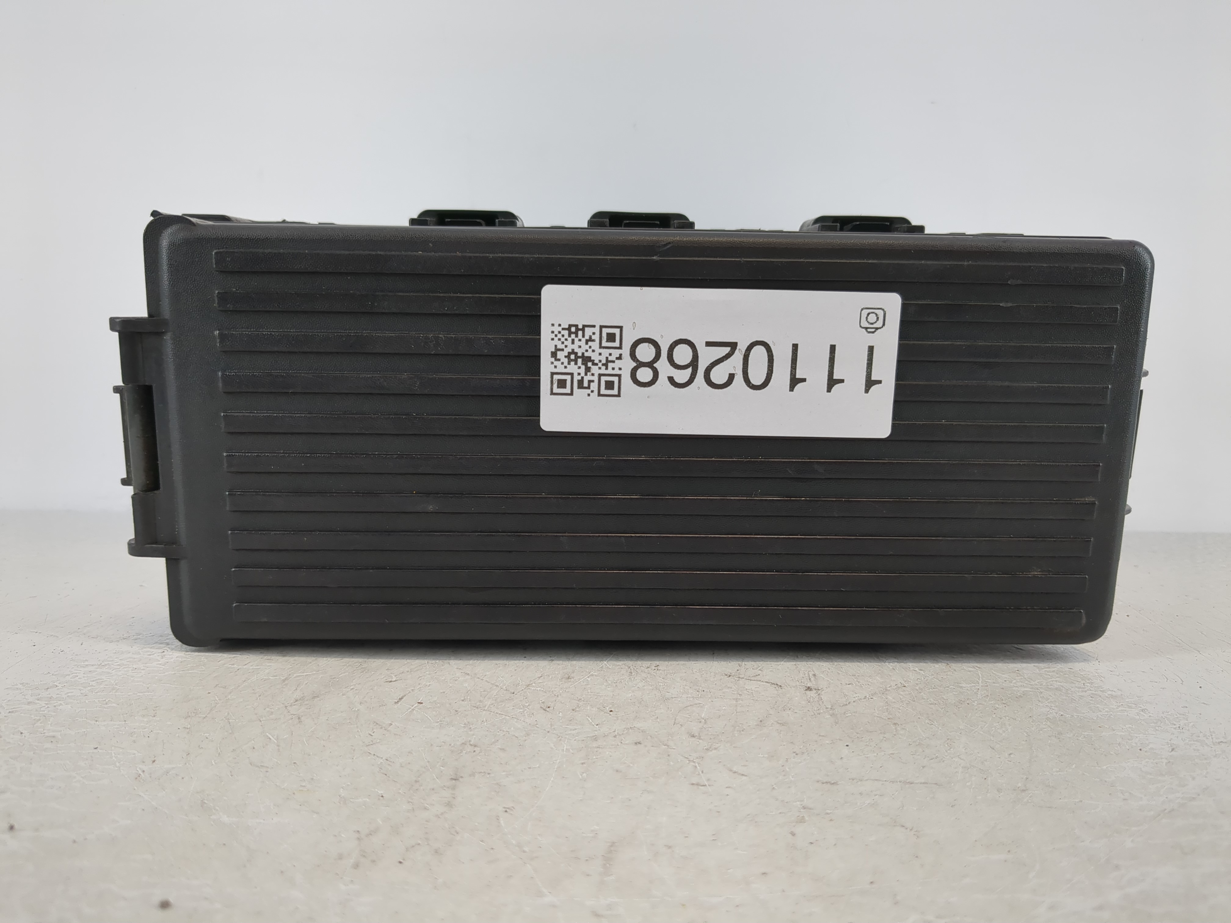 2005-2007 Ford Freestyle Fusebox Fuse Box Relay Module 7154-3176 1110268 - Oemusedautoparts1.com