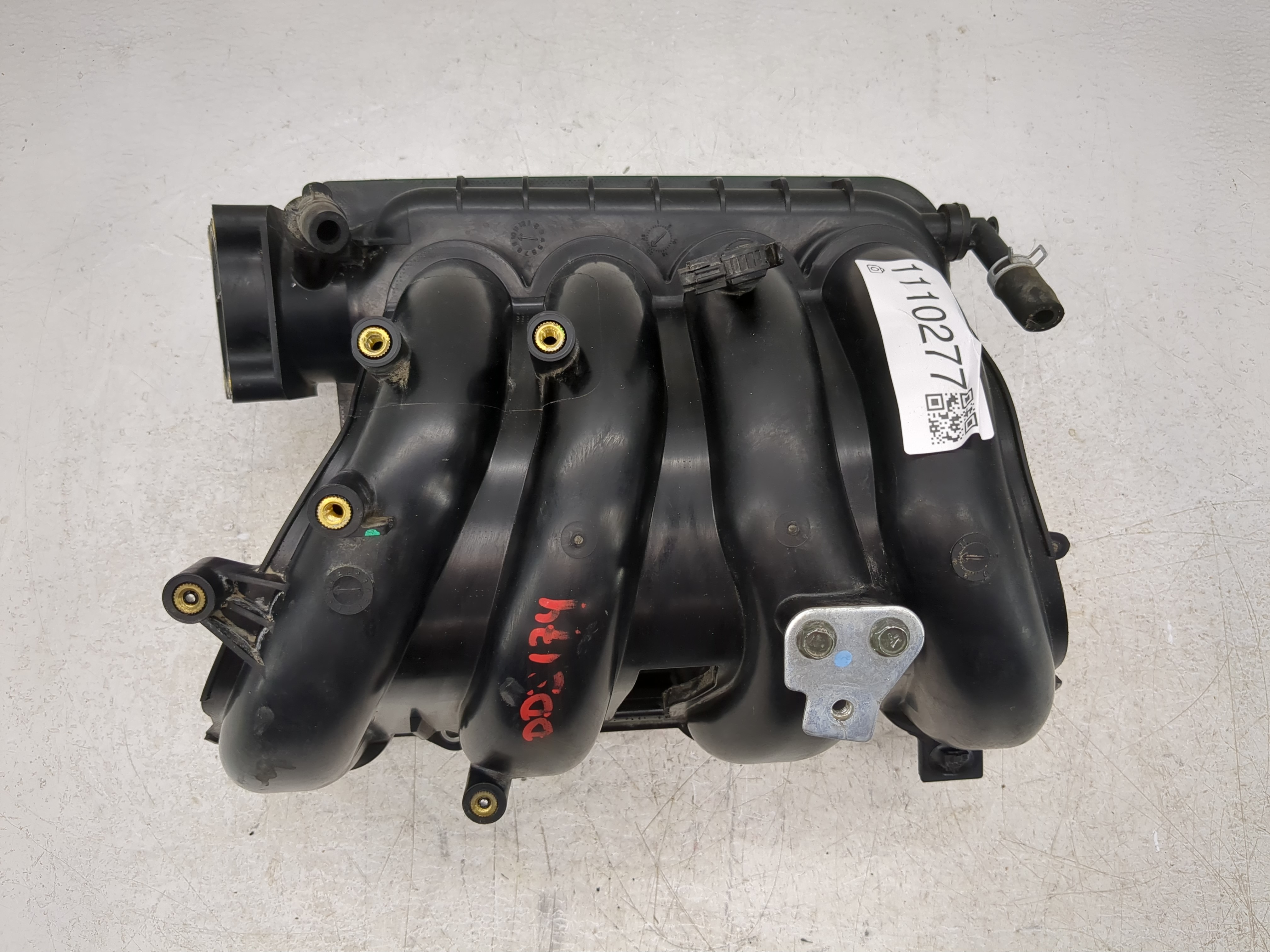 Picture of 2007-2013 Nissan Altima Air Intake Manifold 1110277