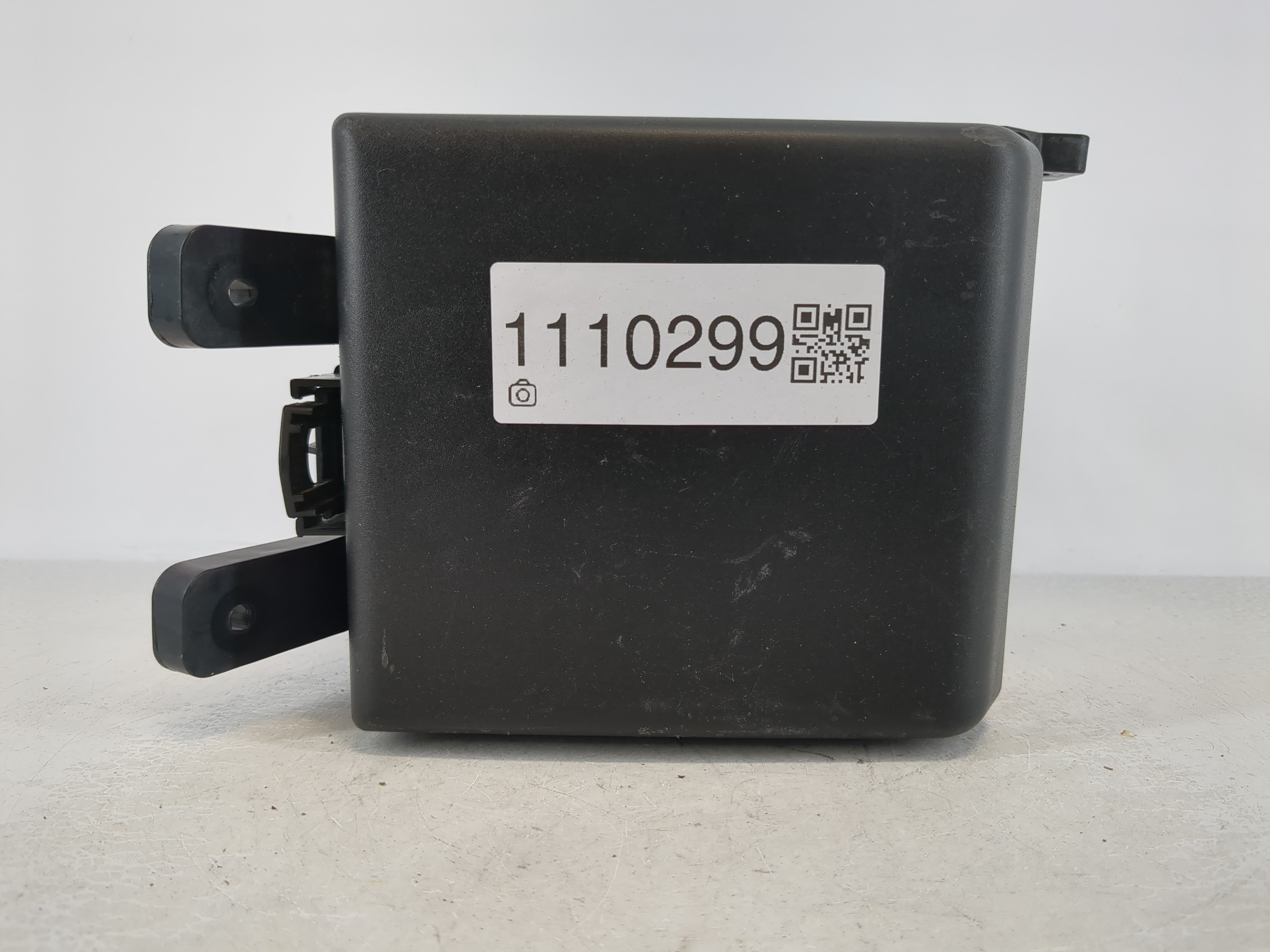 2012-2013 Kia Soul Fusebox Fuse Box Relay Module 91307 2s480 1110299 - Oemusedautoparts1.com
