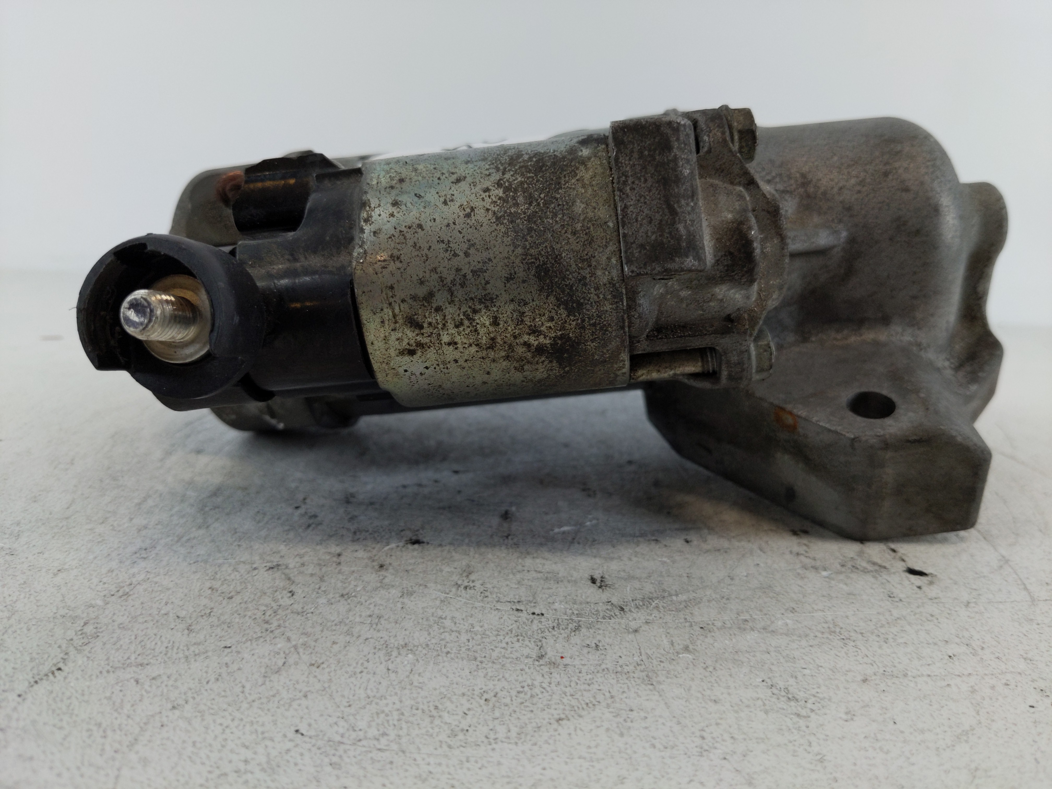 2013-2018 Acura Rdx Car Starter Motor Solenoid Oem 1110346 - Oemusedautoparts1.com