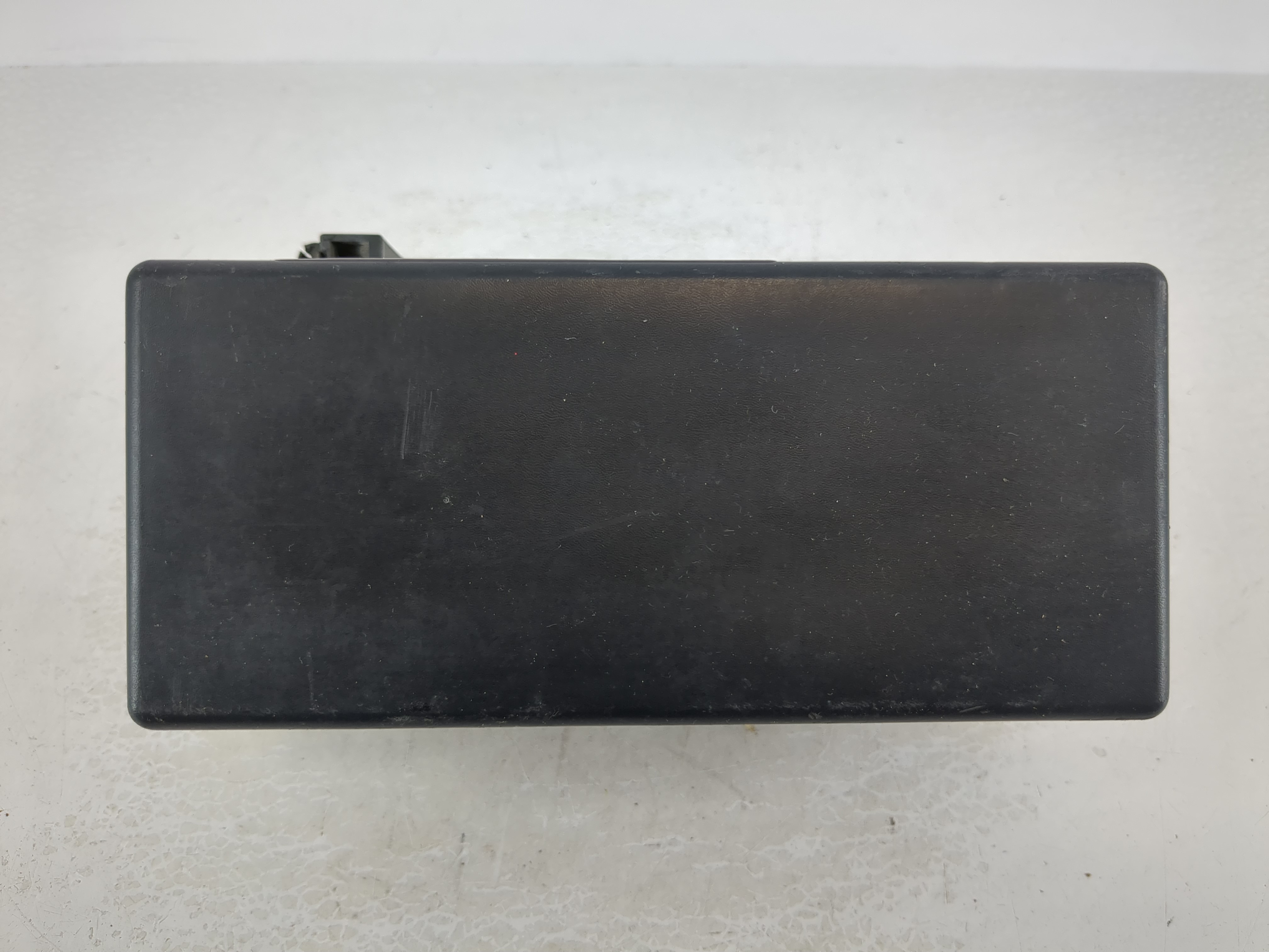 2000-2006 Hyundai Accent Fusebox Fuse Box Relay Module 24382 1110358 - Oemusedautoparts1.com