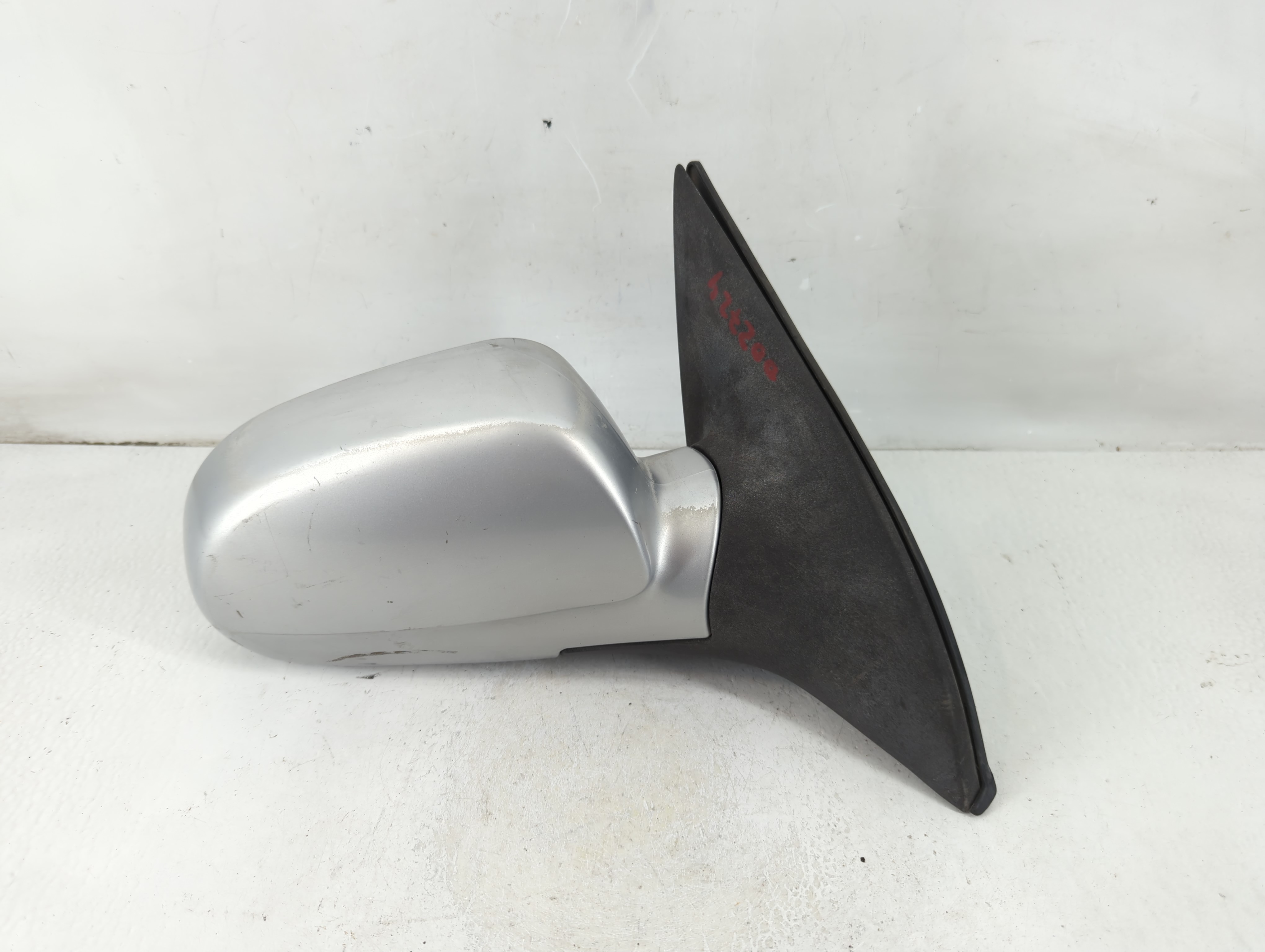 2004-2008 Suzuki Forenza Passenger Right Side View Power Door Mirror 1110446 - Oemusedautoparts1.com