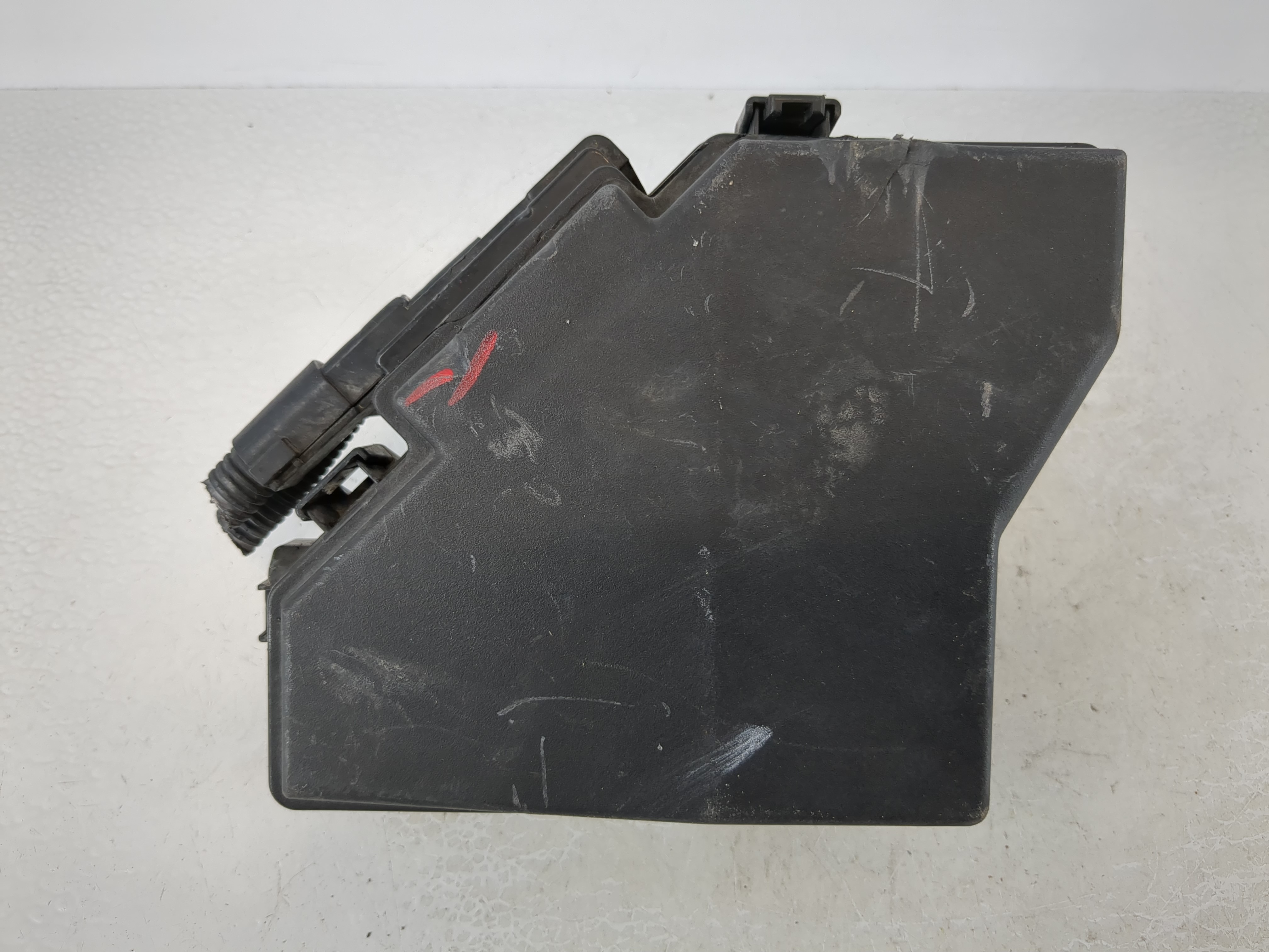 2008-2011 Honda Civic Fusebox Fuse Box Relay Module Sna-a310 1110467 - Oemusedautoparts1.com