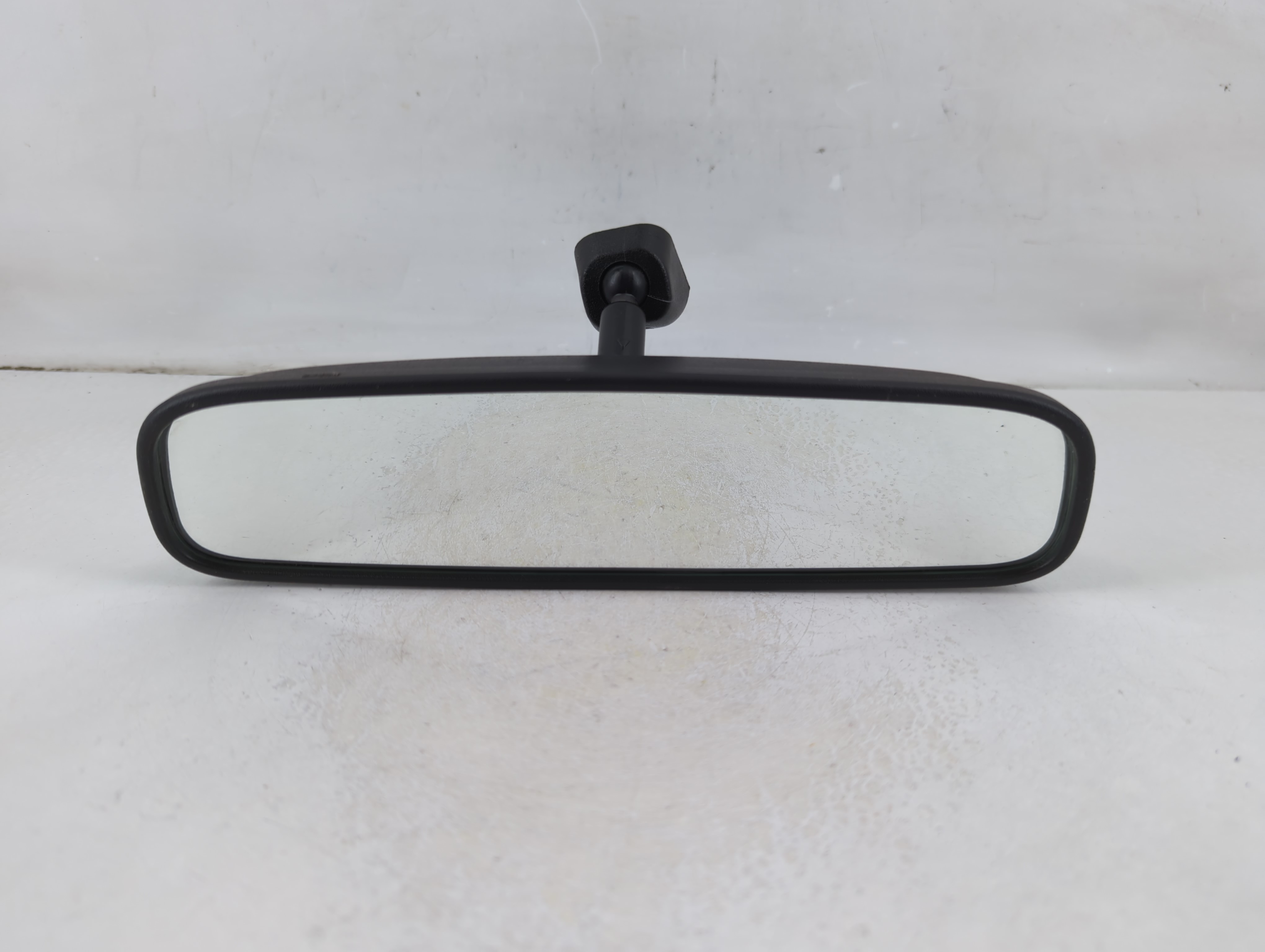 2010-2021 Kia Soul Interior Rear View Mirror Oem 1110512 - Oemusedautoparts1.com