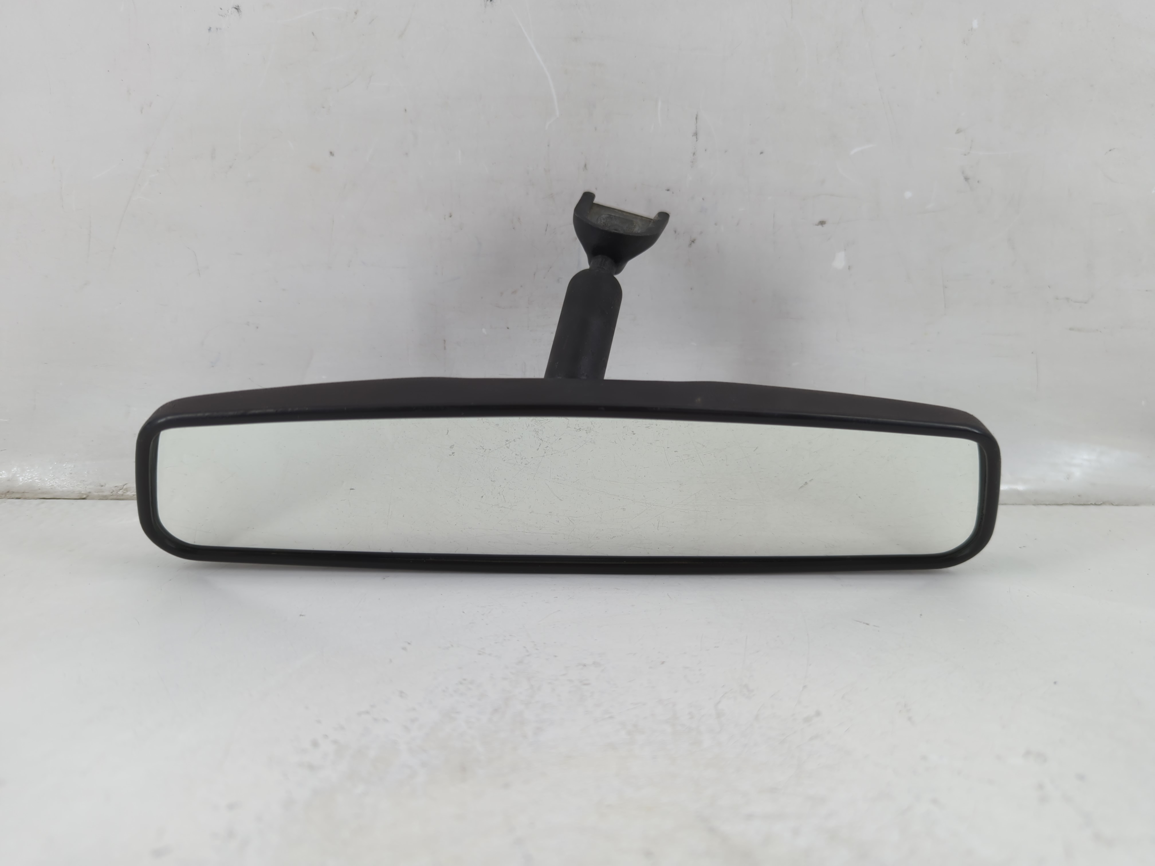 1999 Dodge Stratus Interior Rear View Mirror Oem 1110513 - Oemusedautoparts1.com