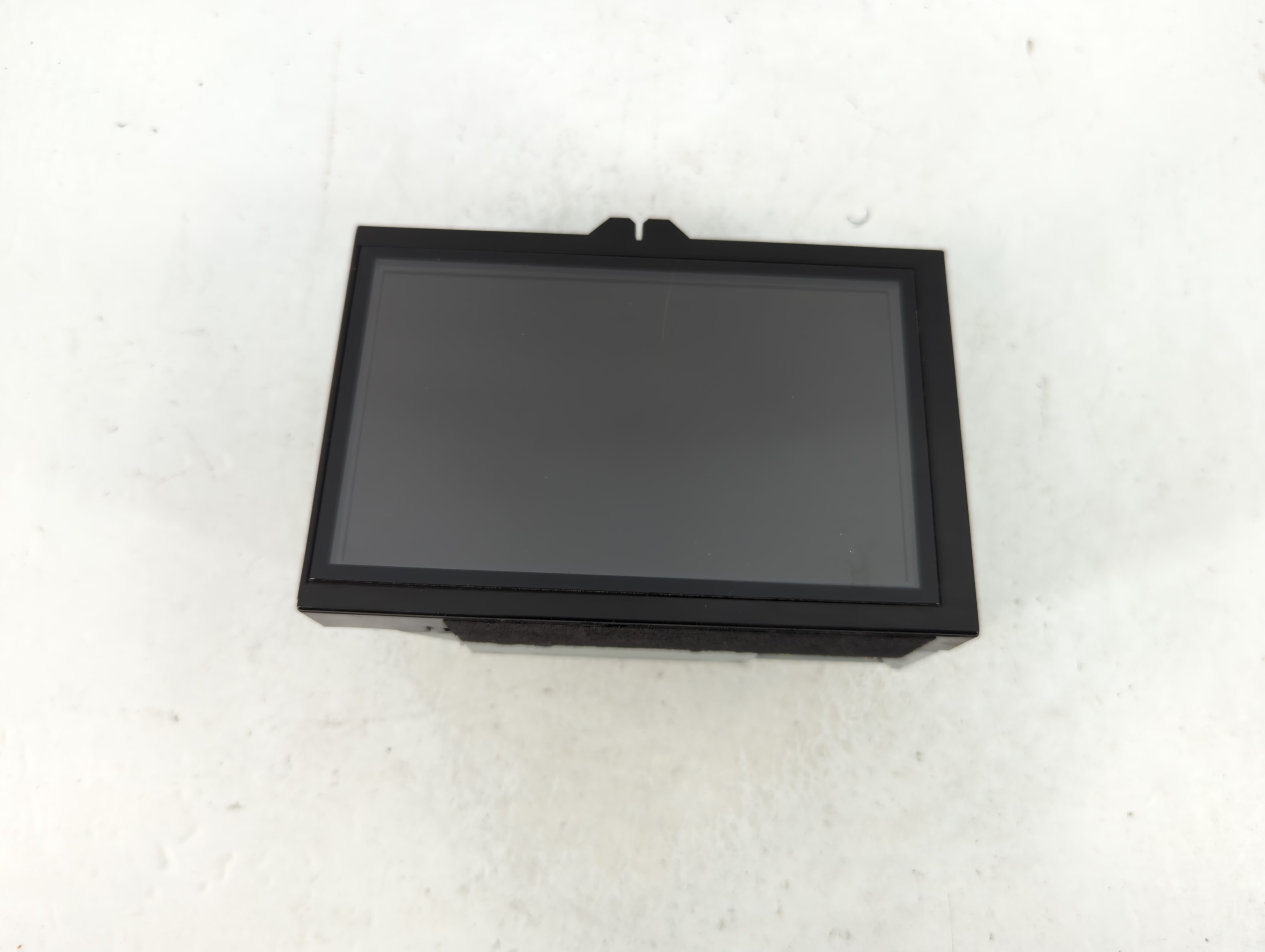 1999-2003 Lexus Rx300 Am Fm Cd Player Radio Receiver 1110560 - Oemusedautoparts1.com