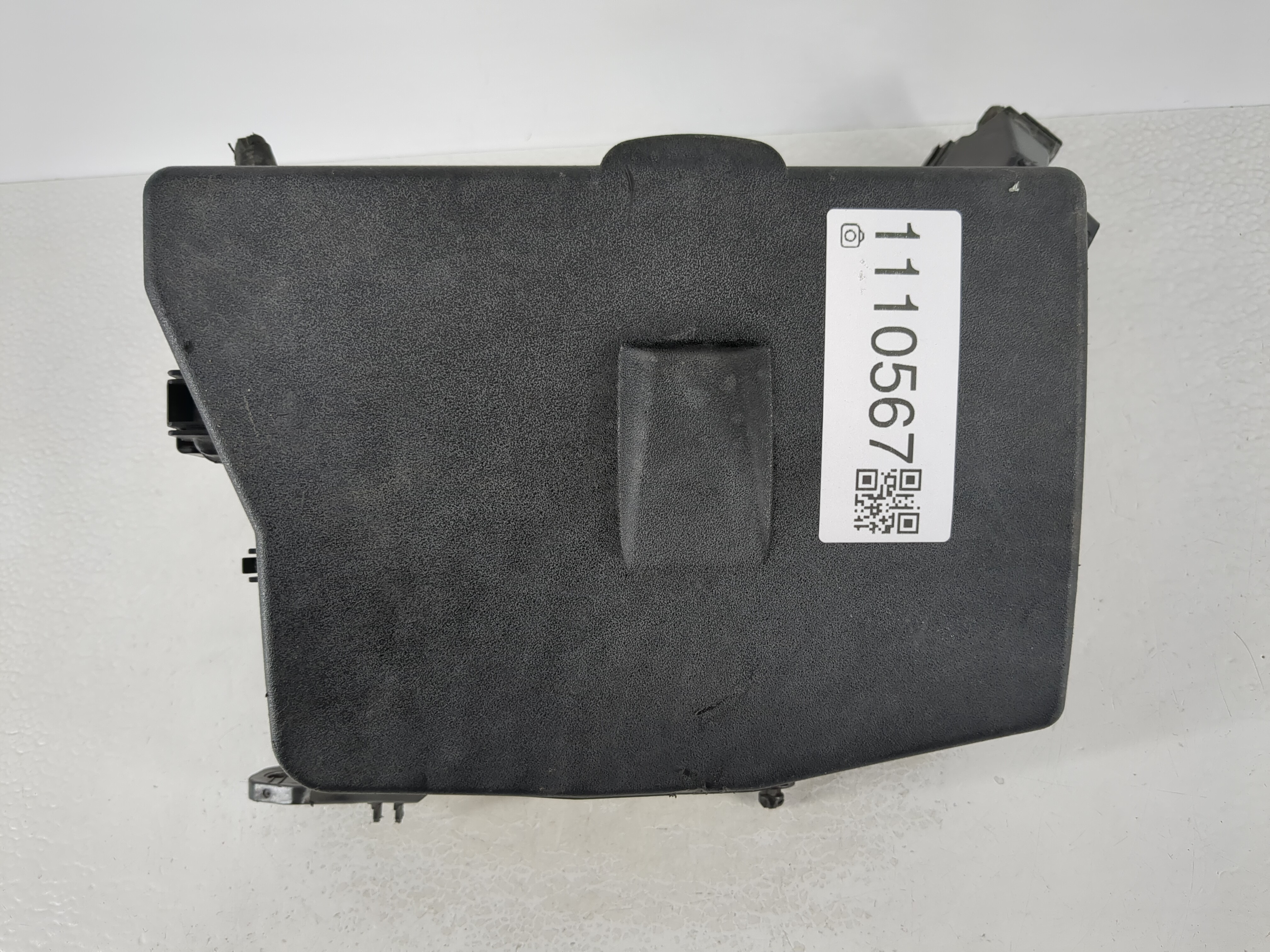 Picture of 2008-2015 Scion Xb Fusebox Fuse Box Relay Module 82662-12450 1110567