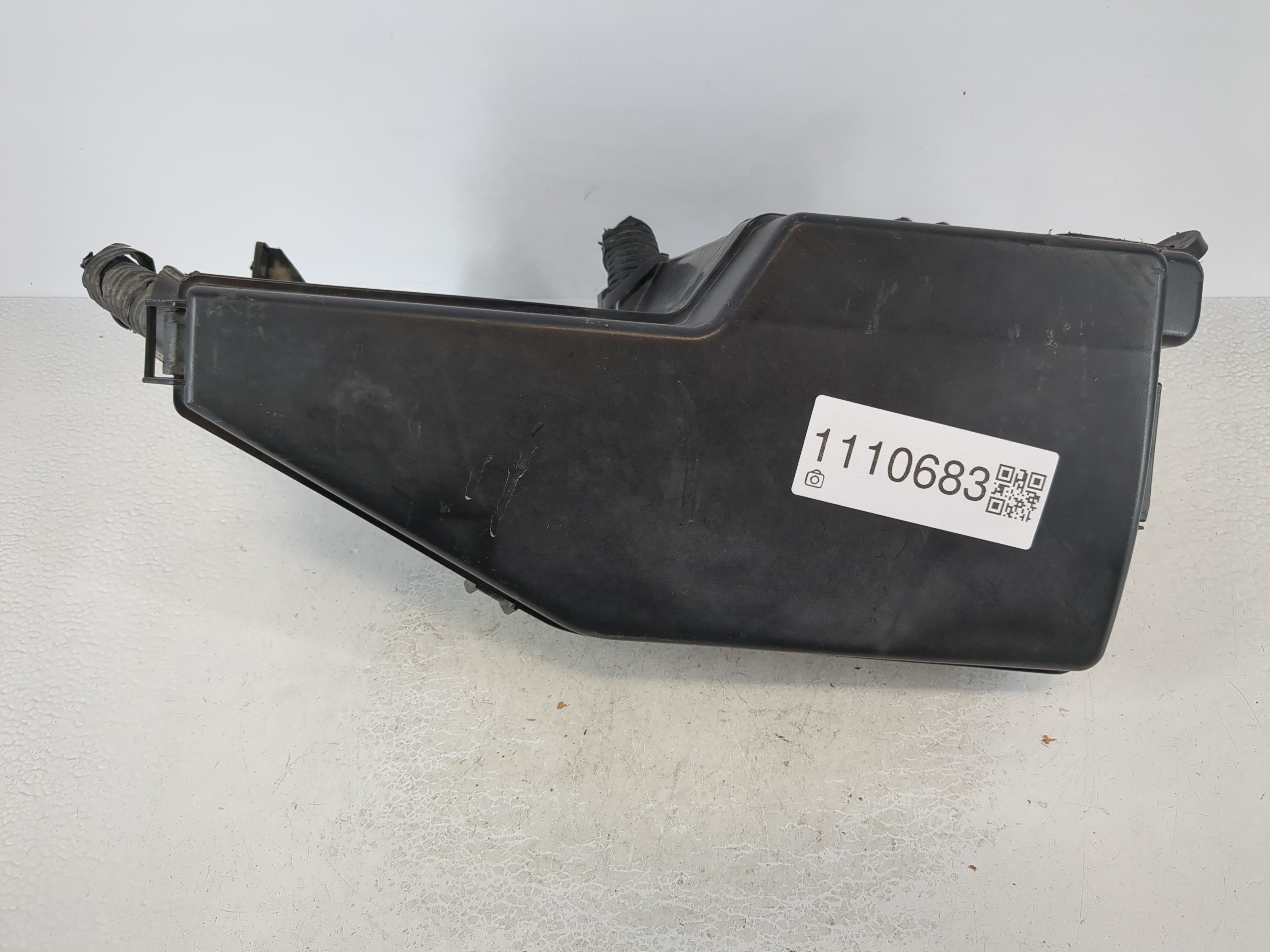 2013-2014 Nissan Altima Fusebox Fuse Box Relay Module 284b71aa1a 1110683 - Oemusedautoparts1.com