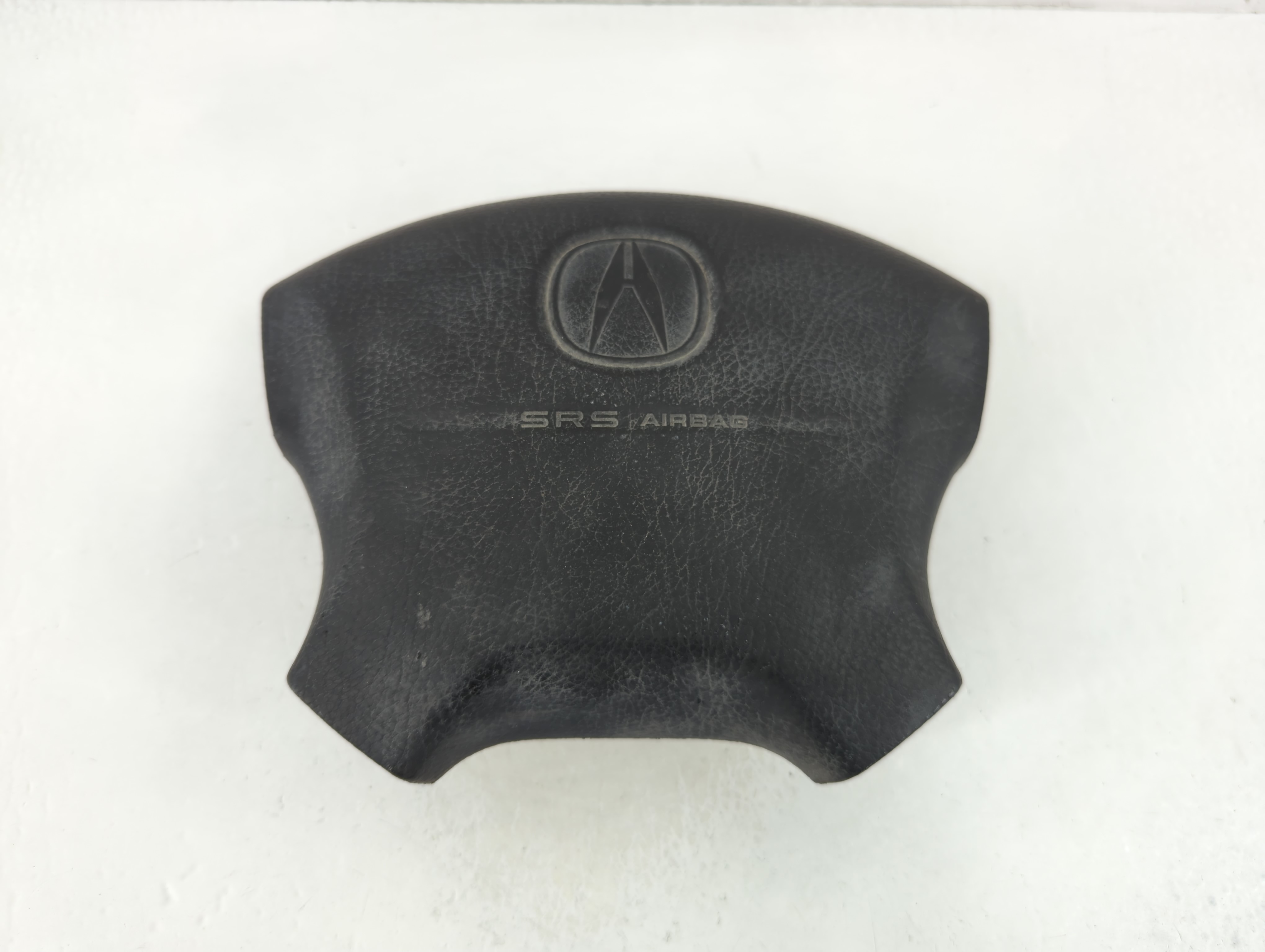 1998-2001 Acura Integra Air Bag Driver Left Steering Wheel Mounted 1110721 - Oemusedautoparts1.com