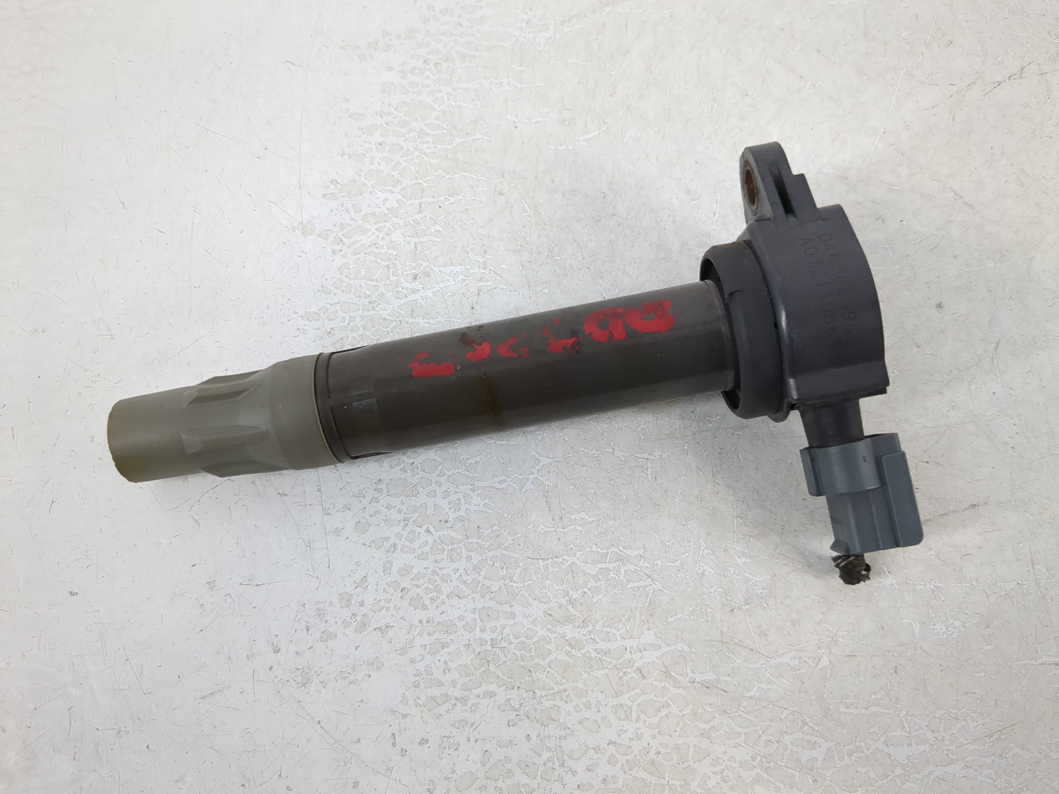 2011-2016 Chrysler Town & Country Ignition Coil Igniter Pack 1110739 - Oemusedautoparts1.com