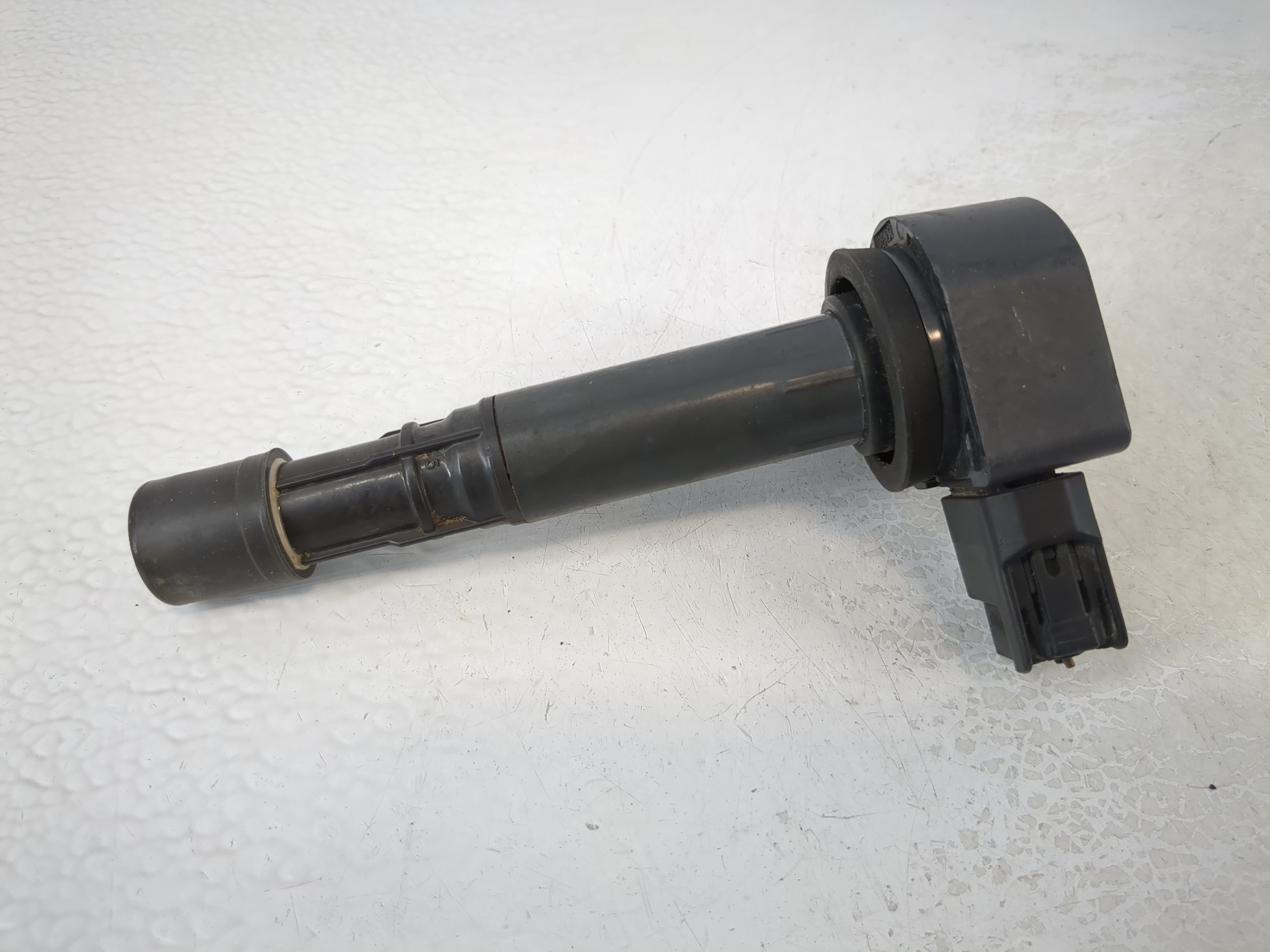 2005-2010 Honda Odyssey Ignition Coil Igniter Pack 1110741 - Oemusedautoparts1.com
