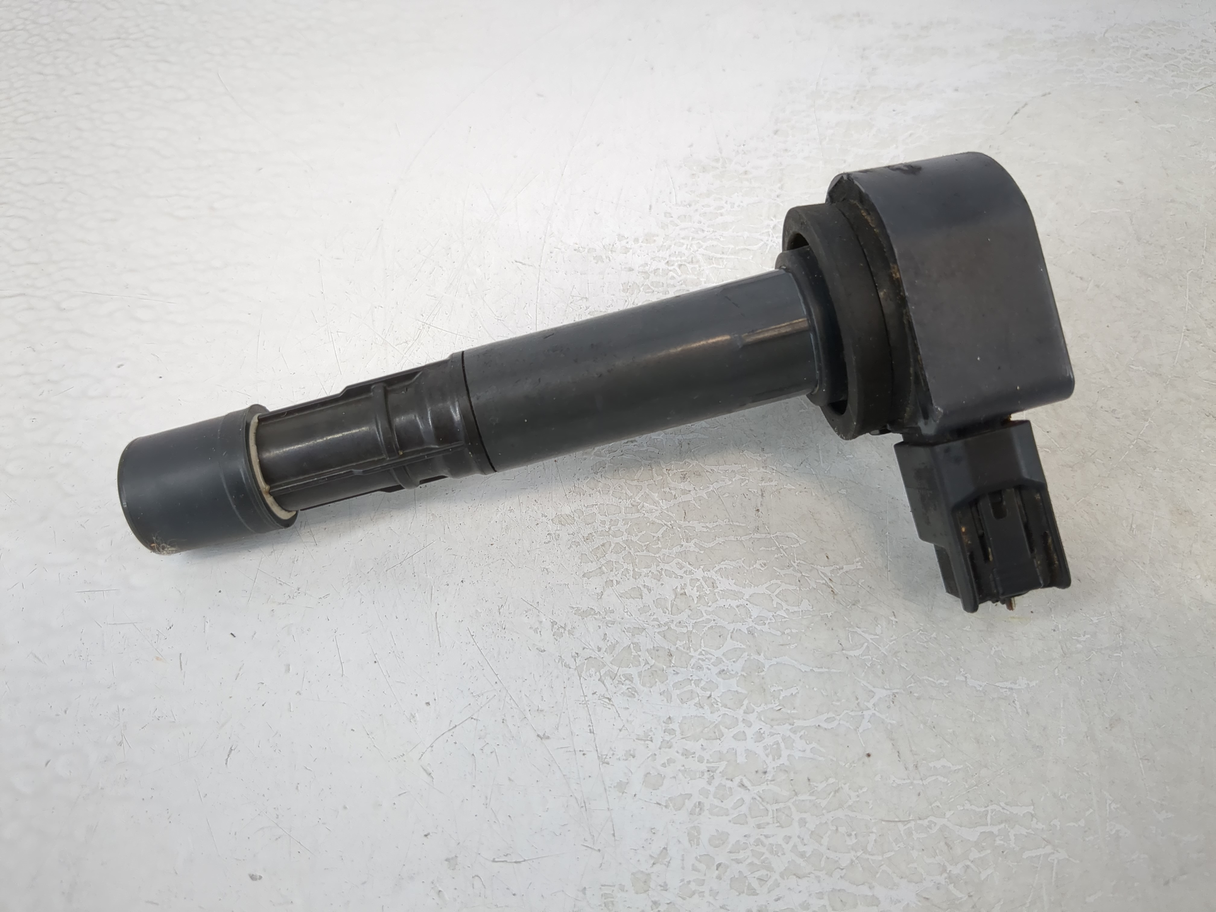 2005-2010 Honda Odyssey Ignition Coil Igniter Pack 1110742 - Oemusedautoparts1.com