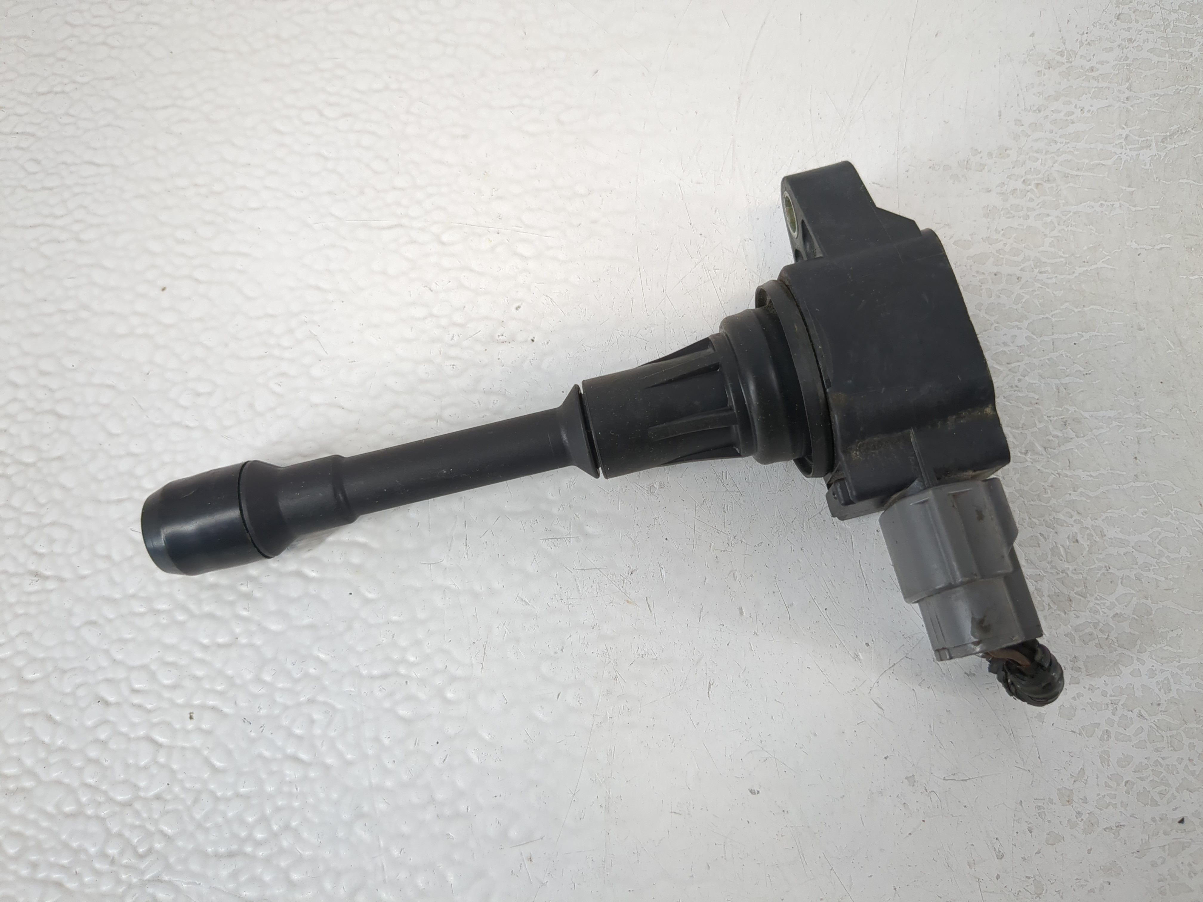 2014-2019 Infiniti Q70 Ignition Coil Igniter Pack 1110743 - Oemusedautoparts1.com