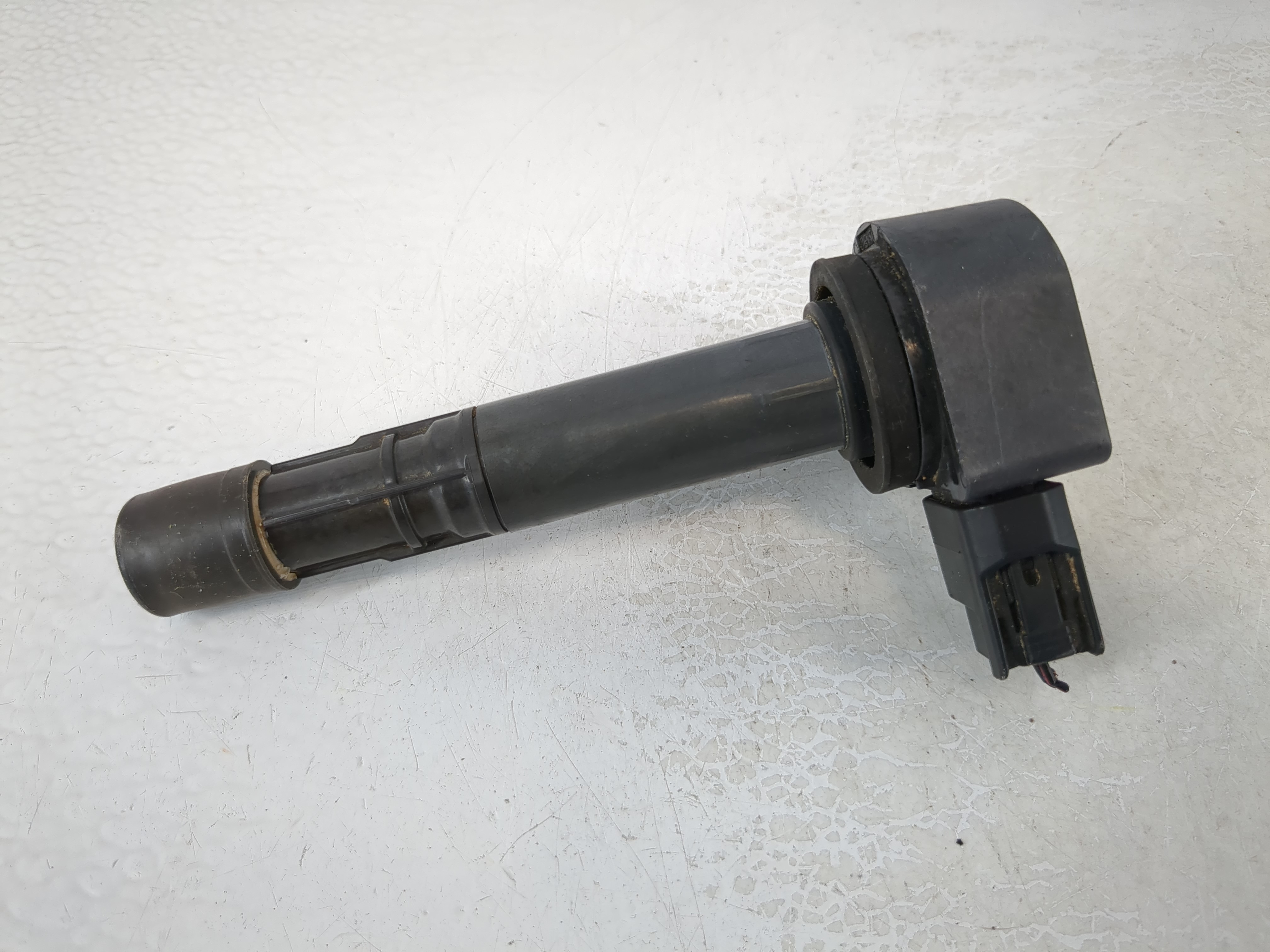 2005-2010 Honda Odyssey Ignition Coil Igniter Pack 1110744 - Oemusedautoparts1.com