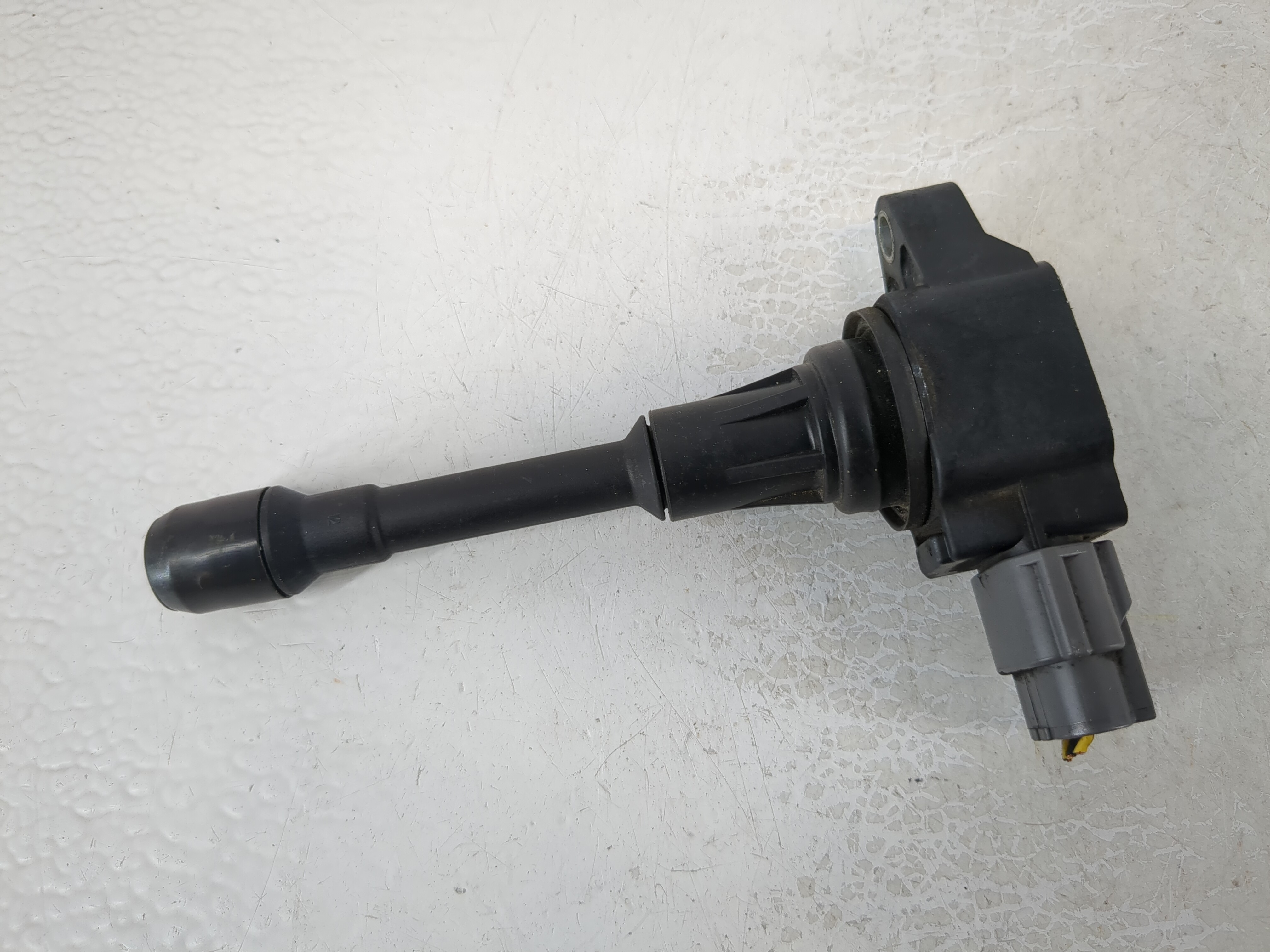 2012-2019 Nissan Versa Ignition Coil Igniter Pack 1110752 - Oemusedautoparts1.com