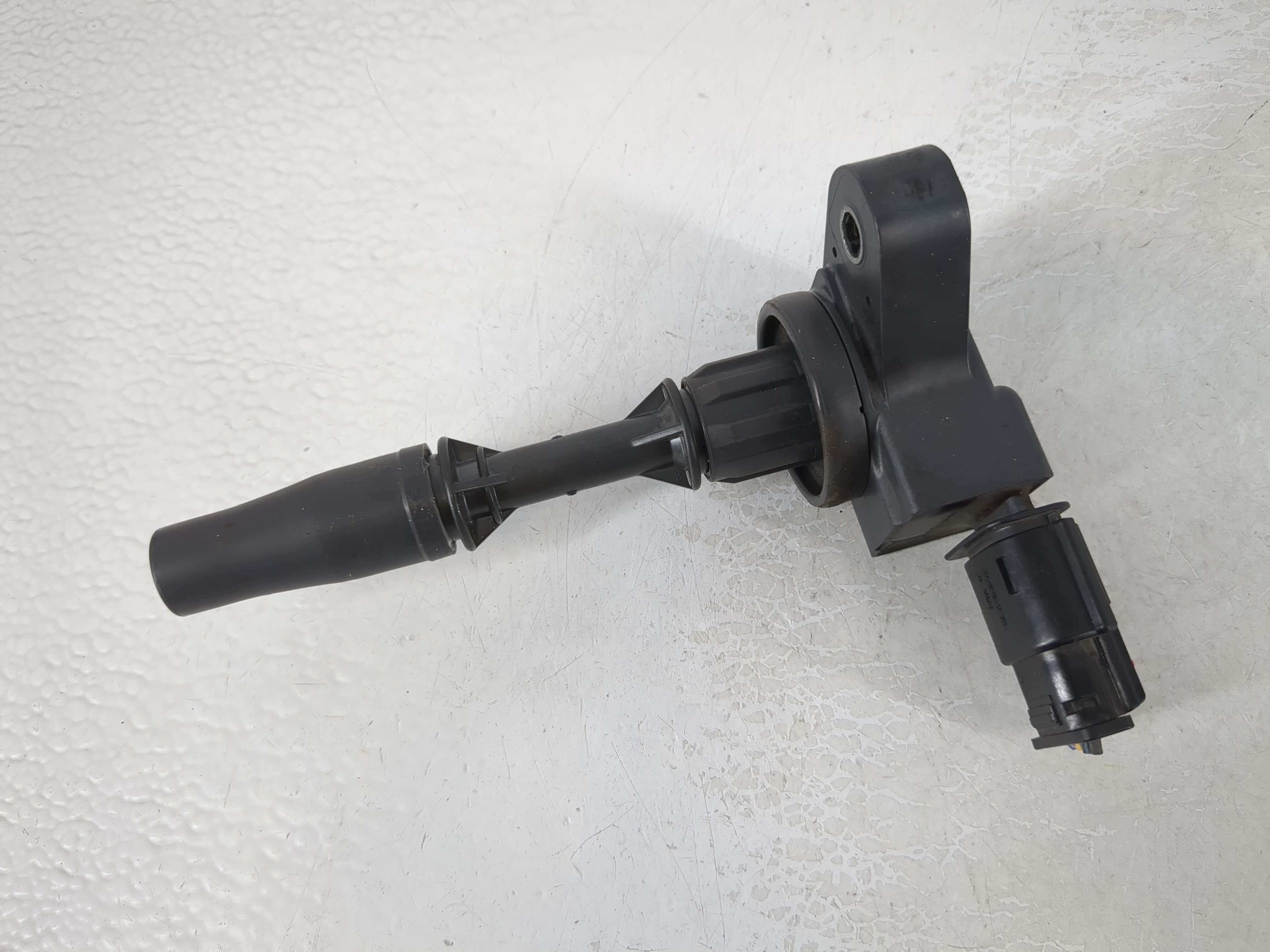 2016-2021 Chevrolet Camaro Ignition Coil Igniter Pack 1110755 - Oemusedautoparts1.com
