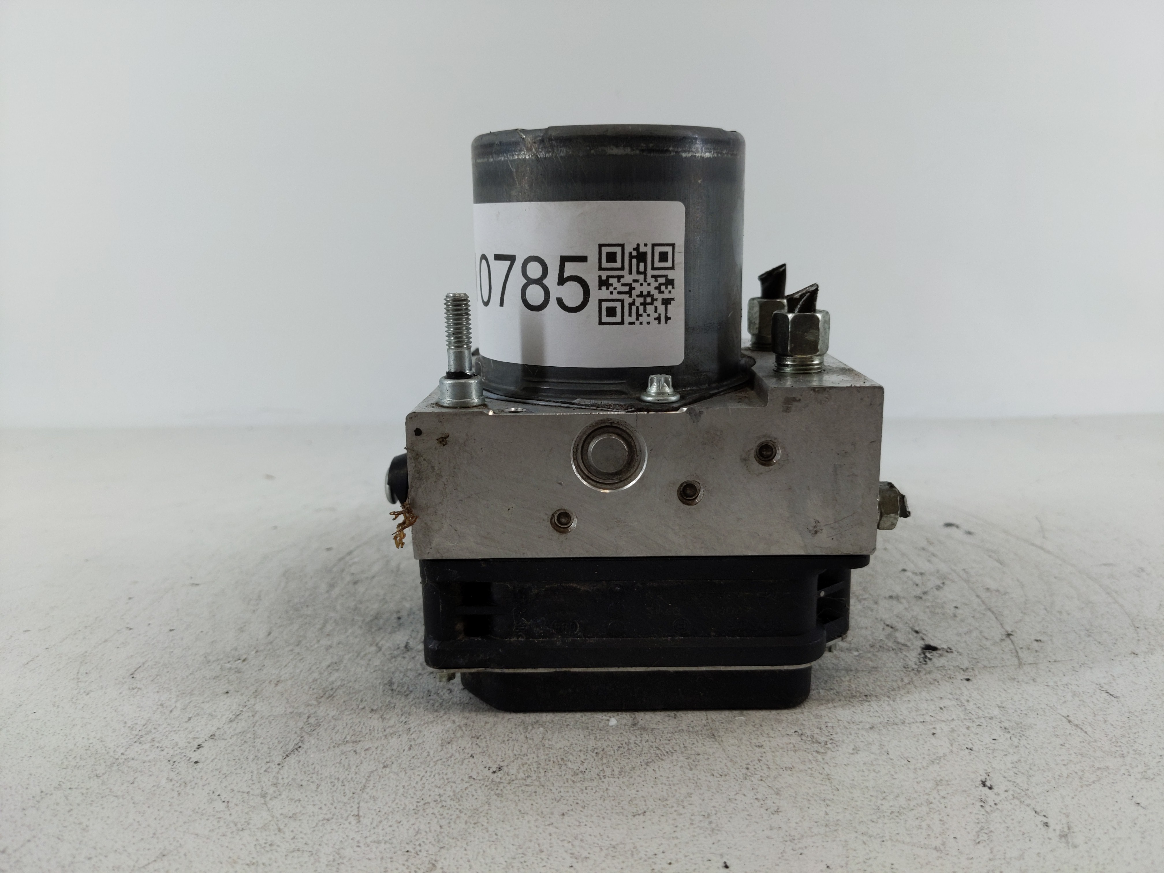 2011-2012 Nissan Altima Abs Pump Control Module 1110785 - Oemusedautoparts1.com