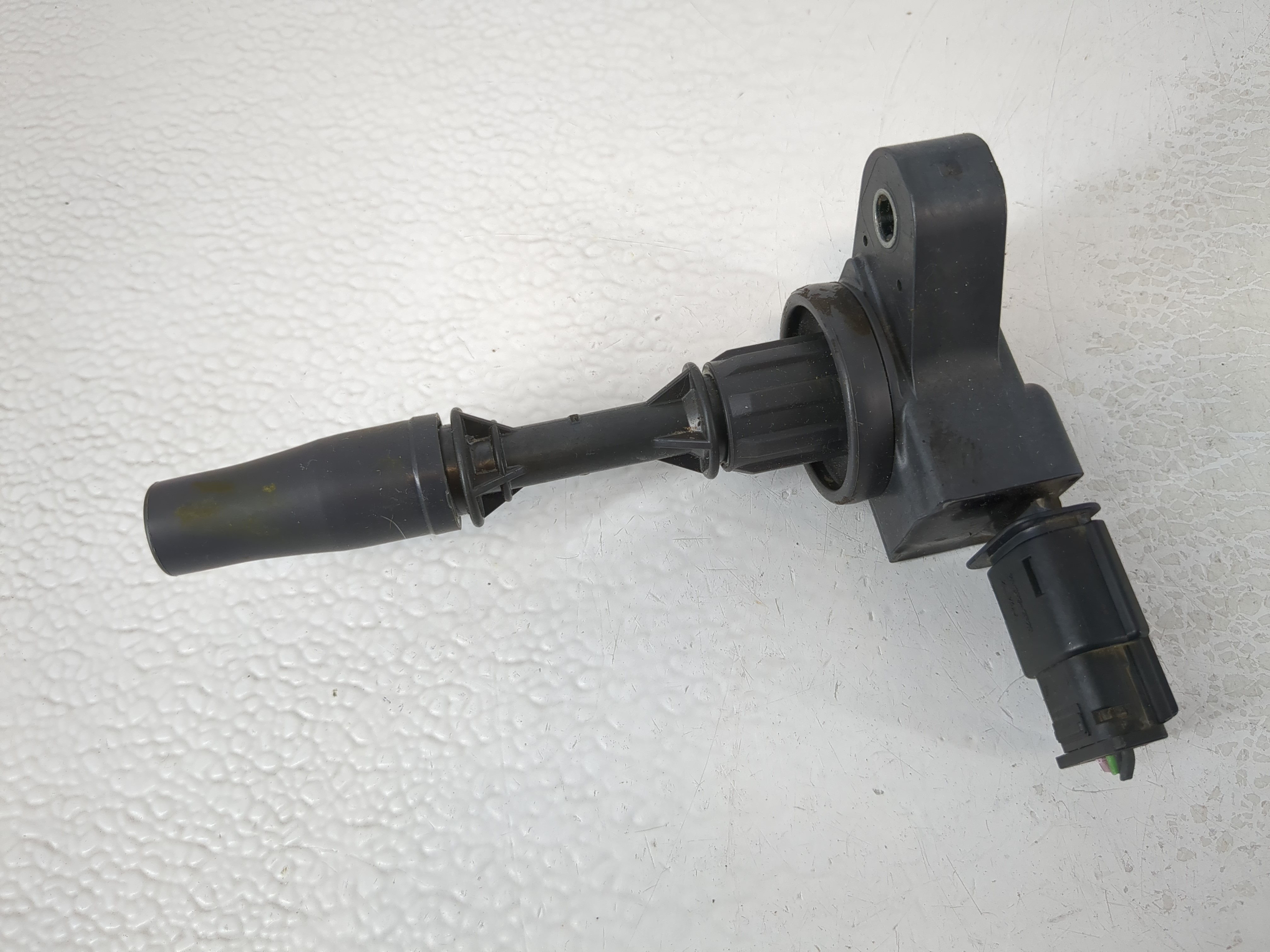 2016-2021 Chevrolet Camaro Ignition Coil Igniter Pack 1110802 - Oemusedautoparts1.com