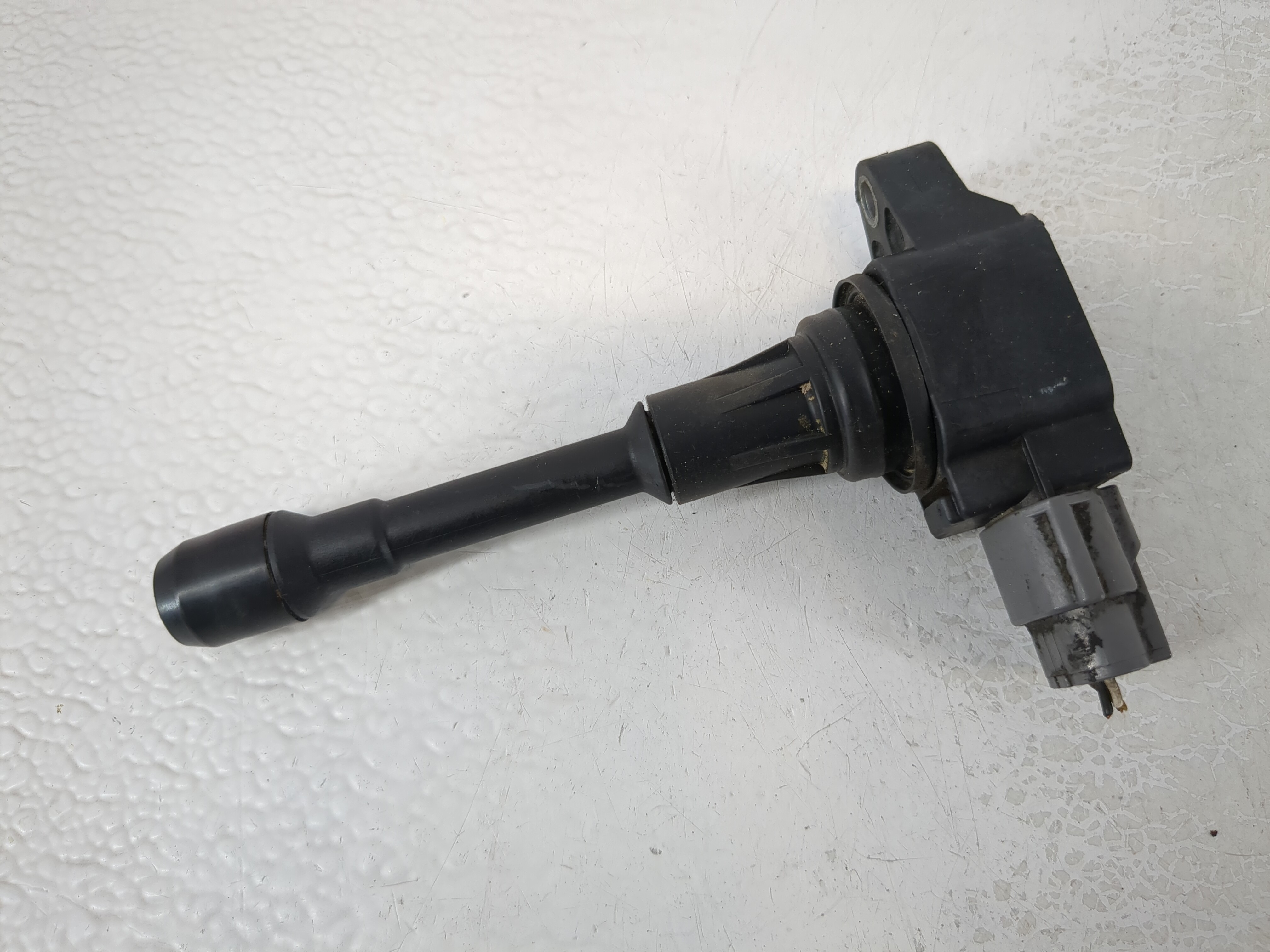 2007-2009 Nissan 350z Ignition Coil Igniter Pack 1110803 - Oemusedautoparts1.com