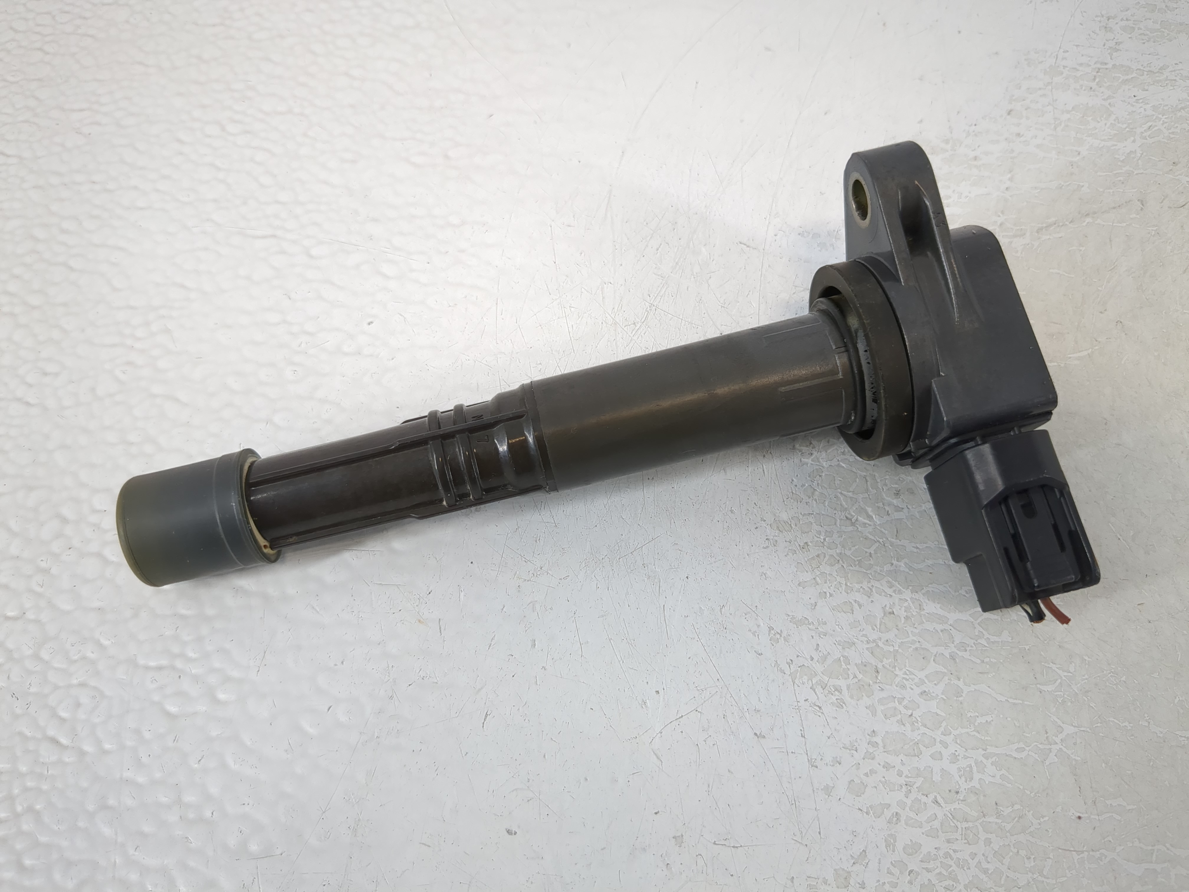 Picture of 2006-2011 Honda Civic Ignition Coil Igniter Pack 1110804