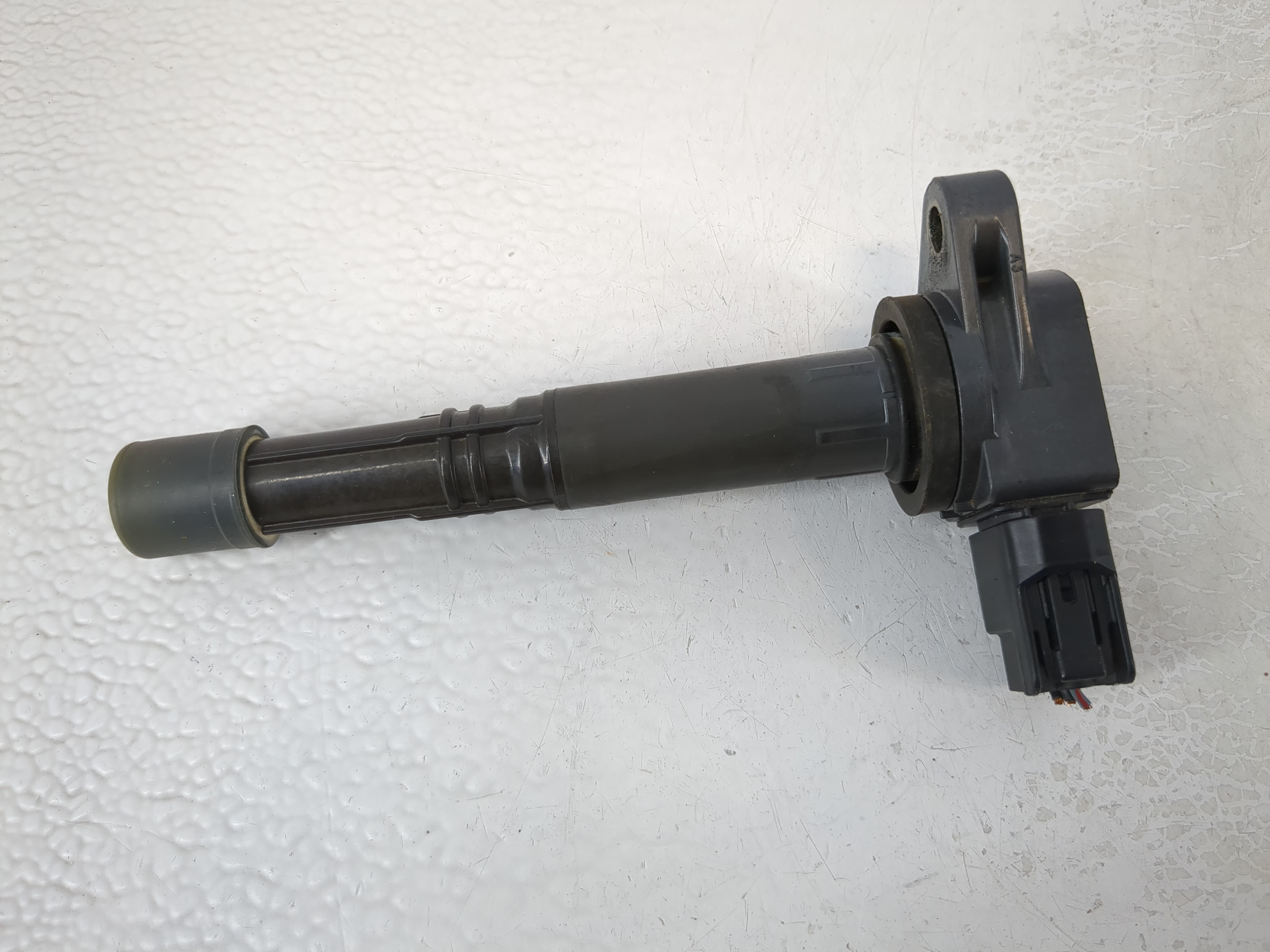 2001-2005 Honda Civic Ignition Coil Igniter Pack 1110807 - Oemusedautoparts1.com