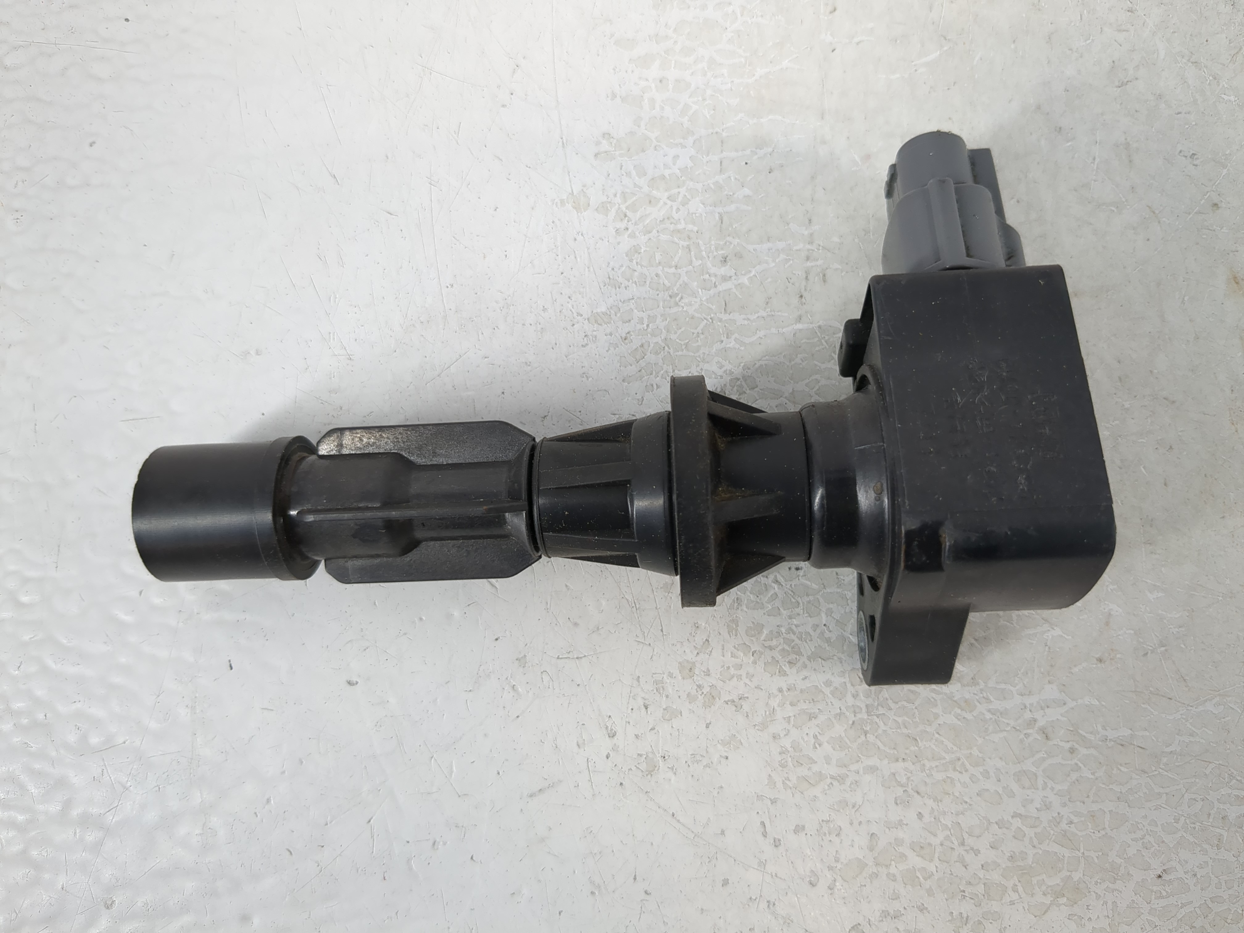 2009-2013 Mazda 6 Ignition Coil Igniter Pack 1110808 - Oemusedautoparts1.com