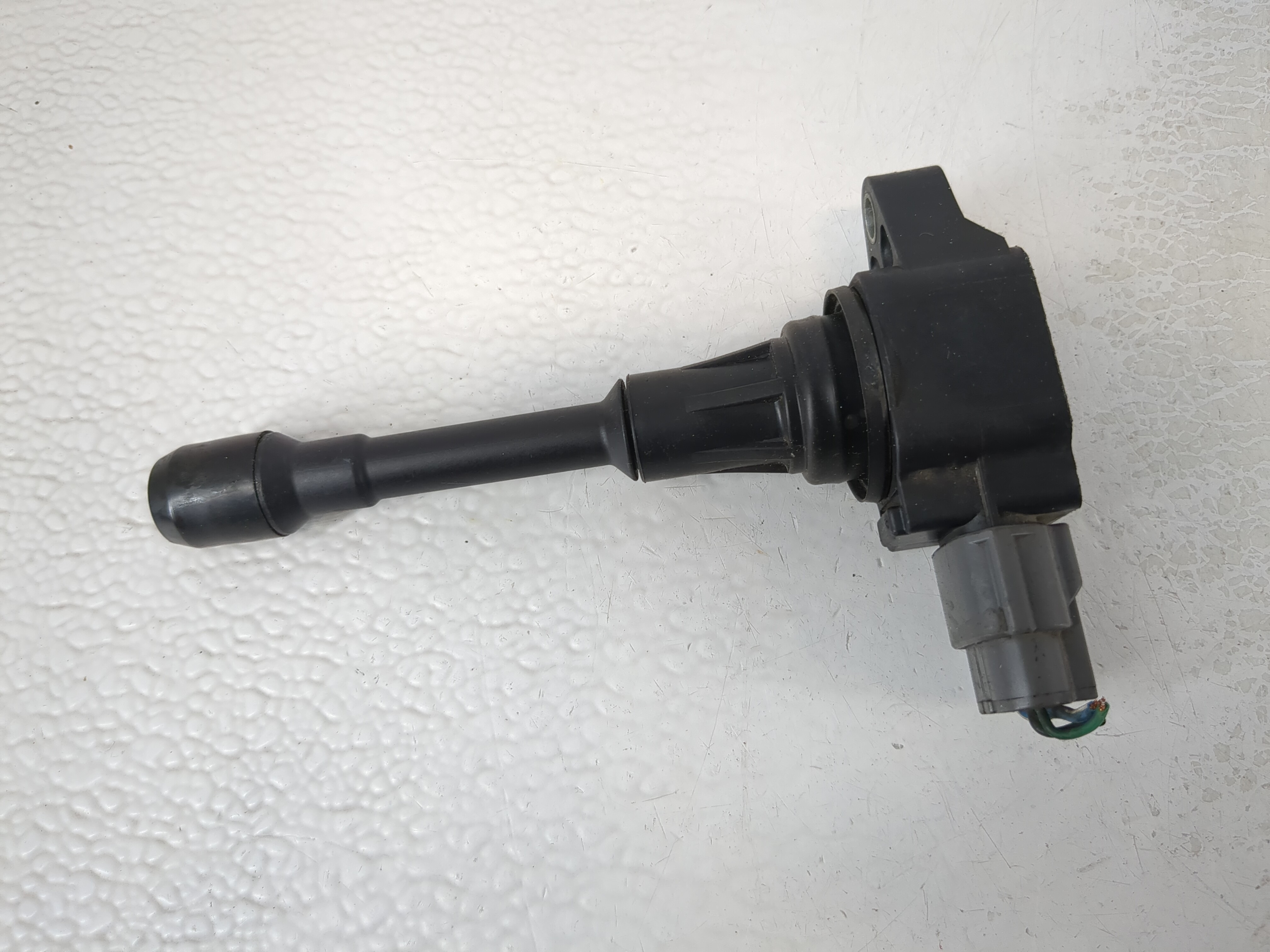 2014-2019 Infiniti Q70 Ignition Coil Igniter Pack 1110811 - Oemusedautoparts1.com