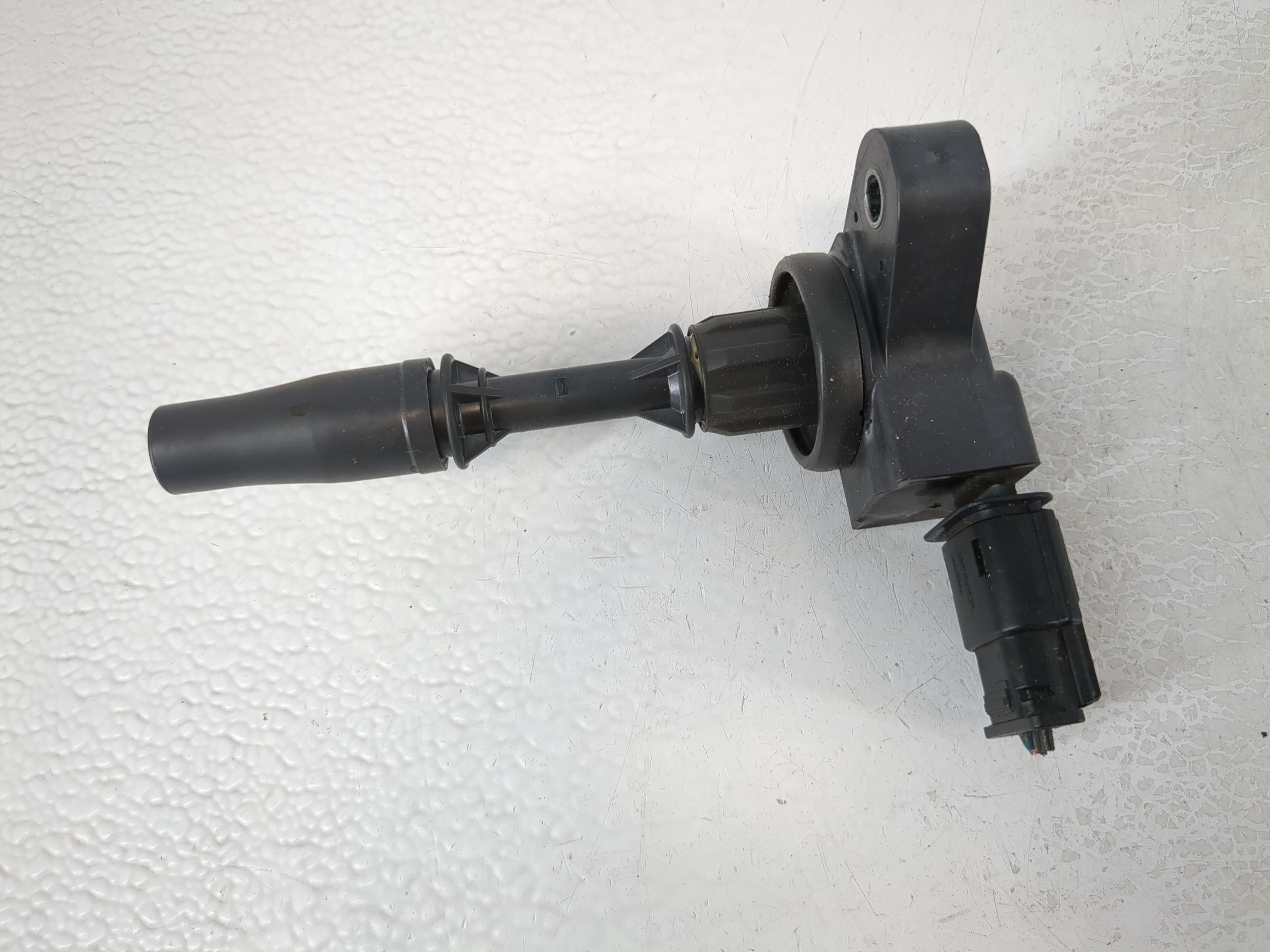 2016-2021 Chevrolet Camaro Ignition Coil Igniter Pack 1110812 - Oemusedautoparts1.com