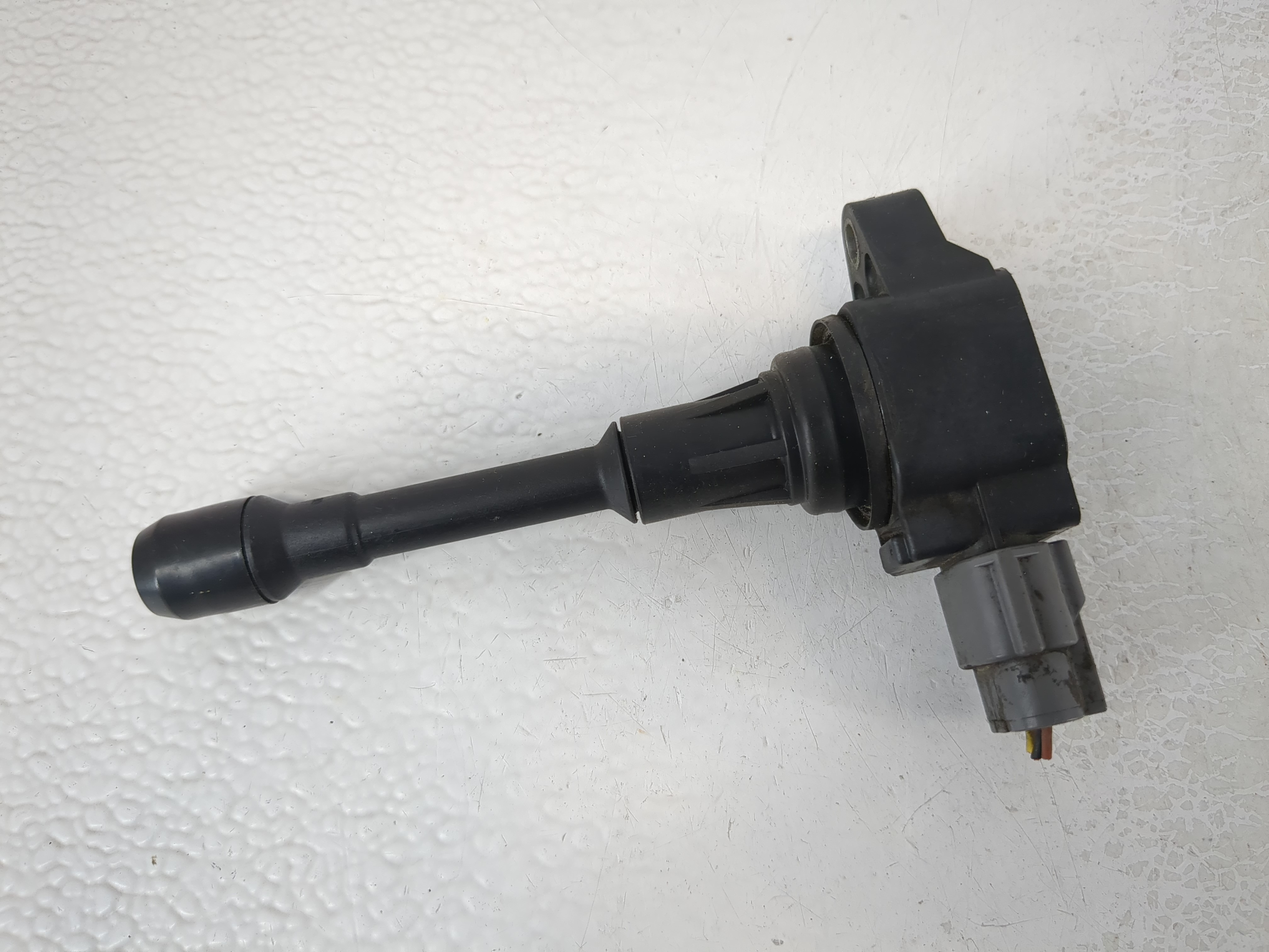 2012-2019 Nissan Versa Ignition Coil Igniter Pack 1110816 - Oemusedautoparts1.com