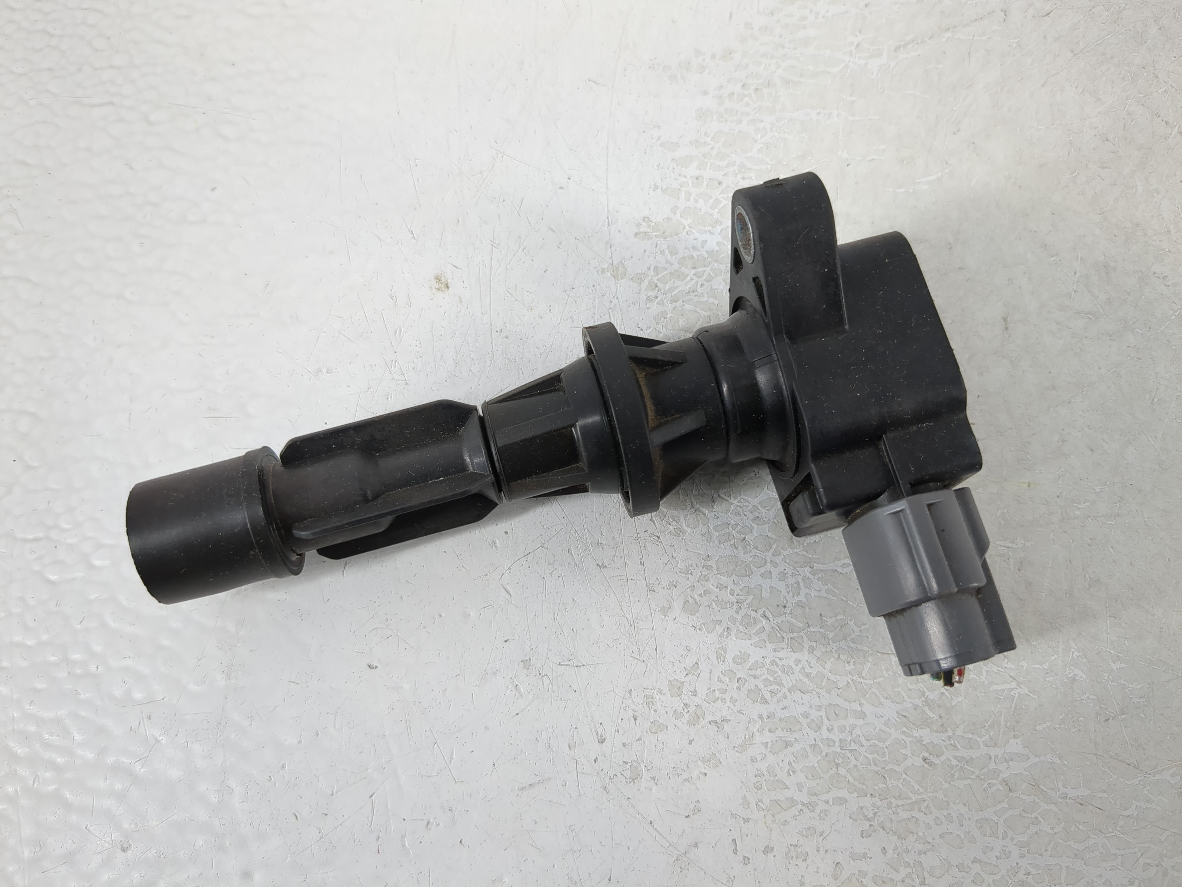 2014-2019 Infiniti Q70 Ignition Coil Igniter Pack 1110818 - Oemusedautoparts1.com