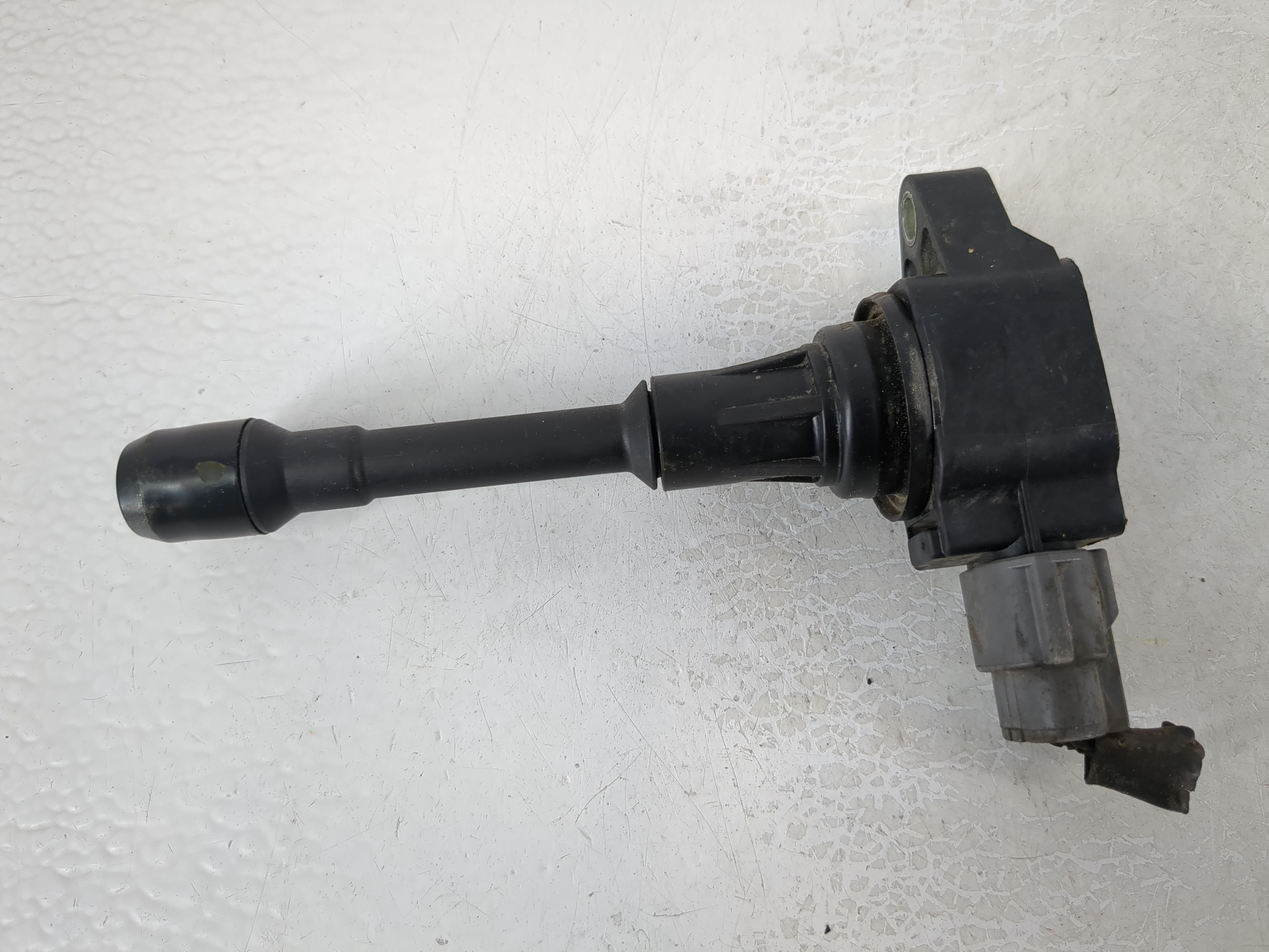 2014-2019 Infiniti Q70 Ignition Coil Igniter Pack 1110820 - Oemusedautoparts1.com