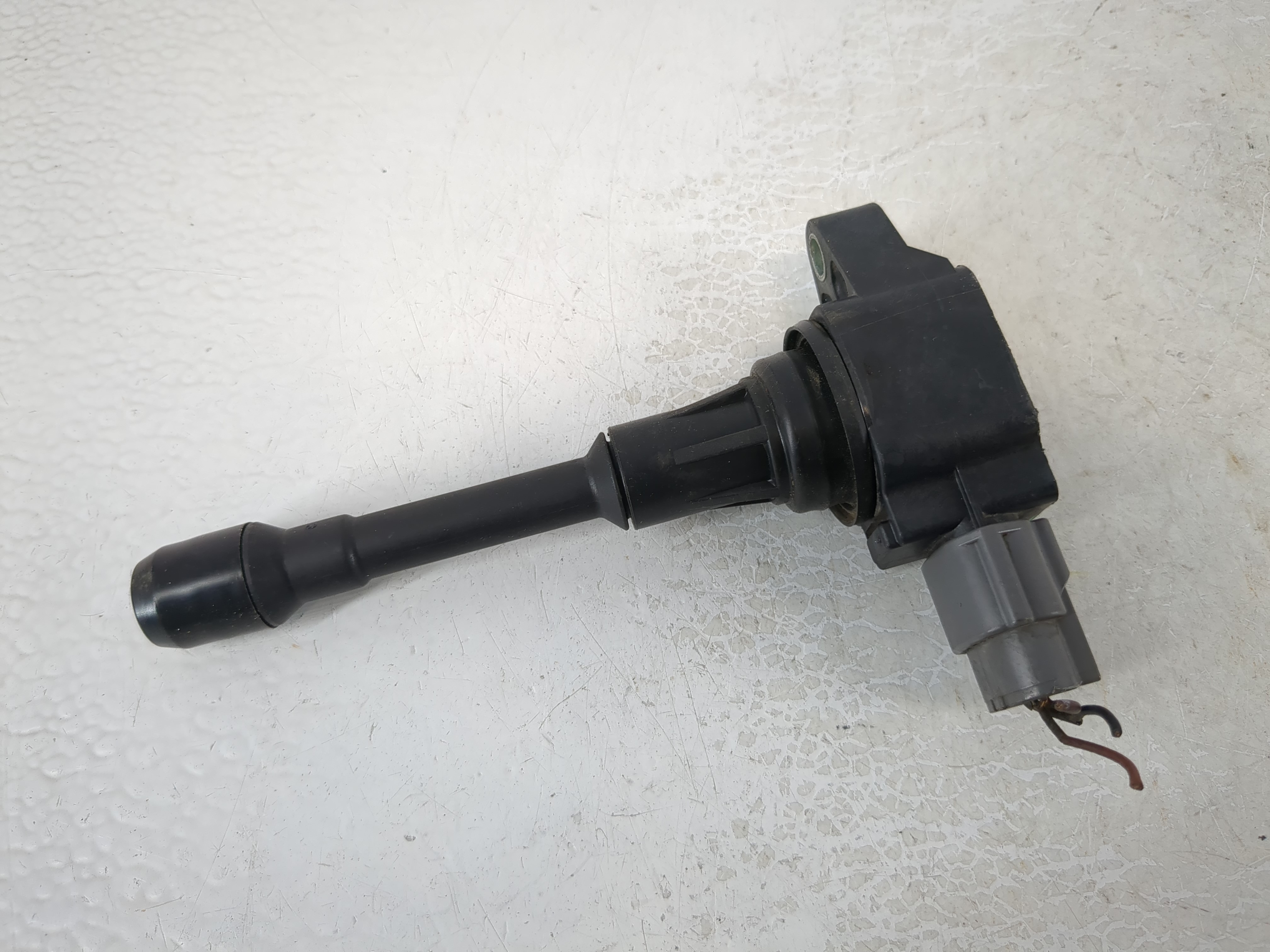 2014-2019 Infiniti Q70 Ignition Coil Igniter Pack 1110821 - Oemusedautoparts1.com