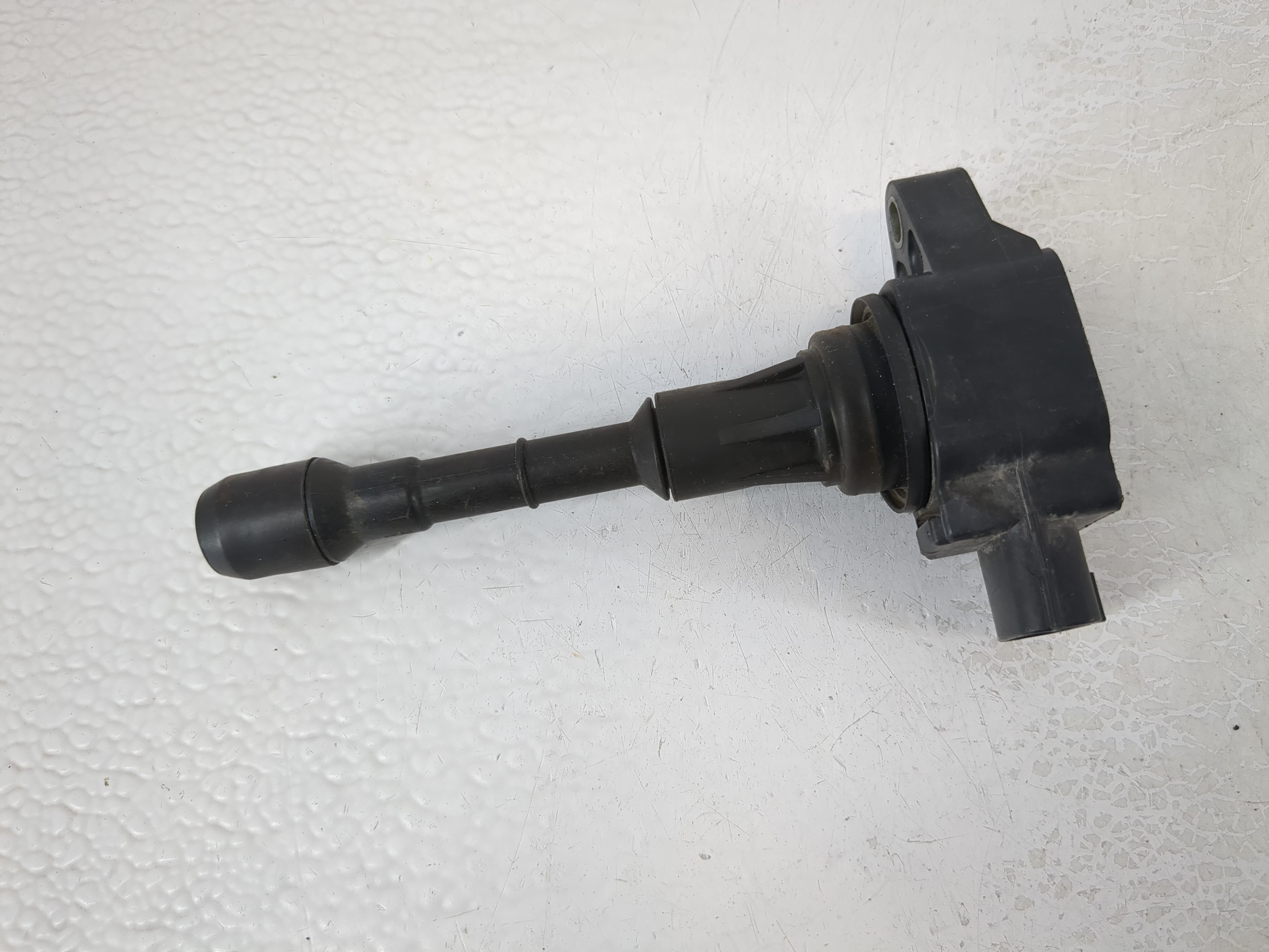 2007-2009 Nissan 350z Ignition Coil Igniter Pack 1110822 - Oemusedautoparts1.com