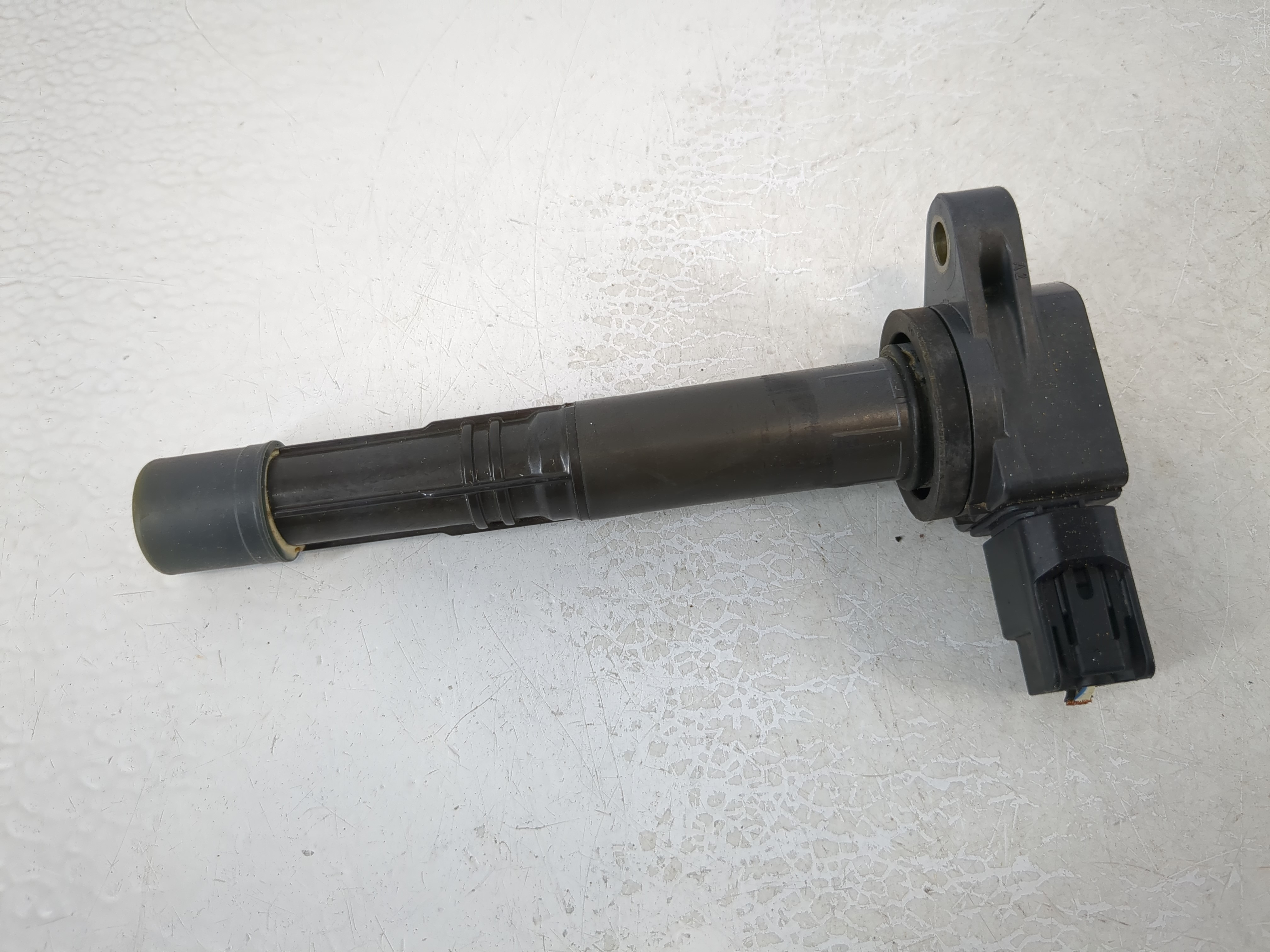 2001-2005 Honda Civic Ignition Coil Igniter Pack 1110825 - Oemusedautoparts1.com